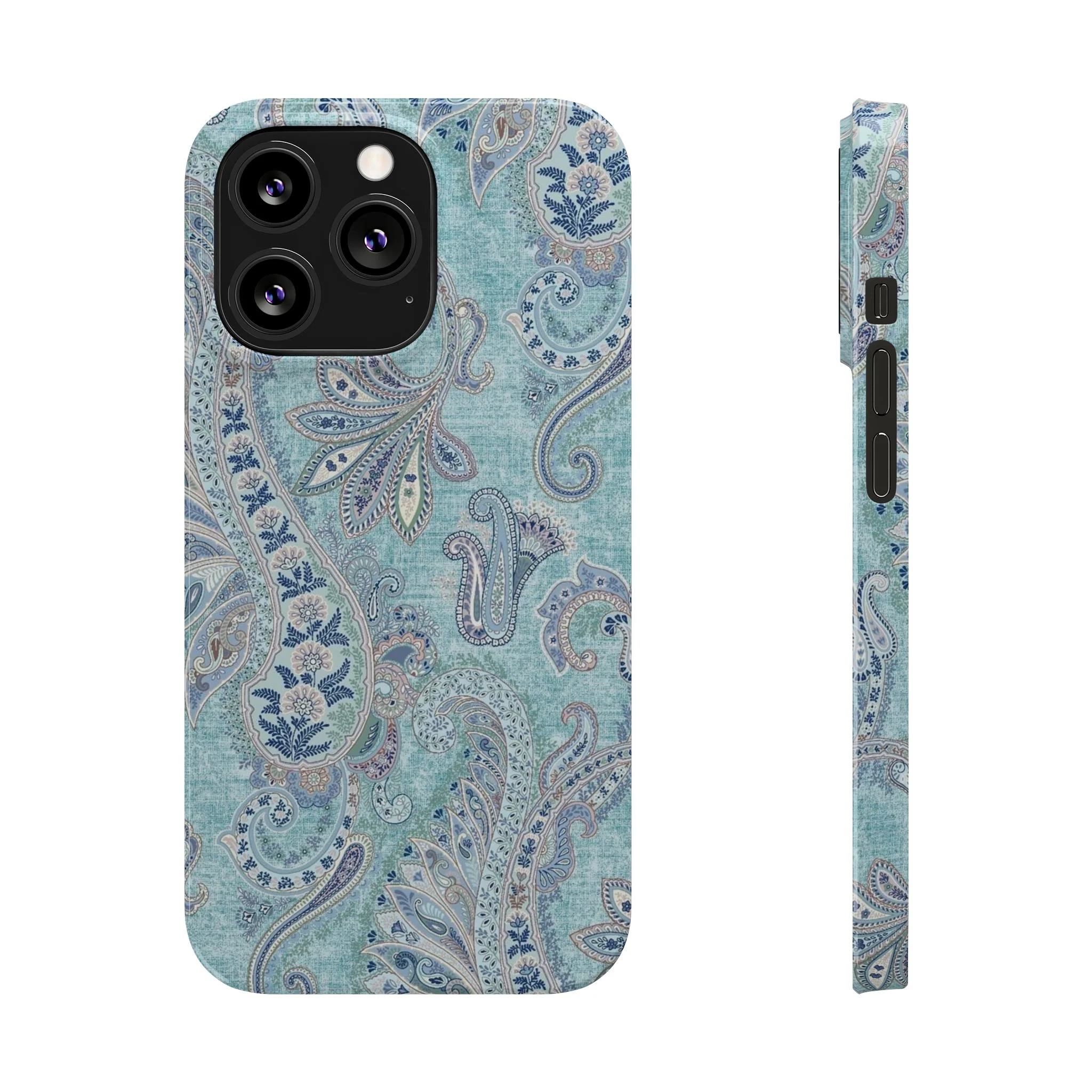 Floral Phone Cases - Image 13