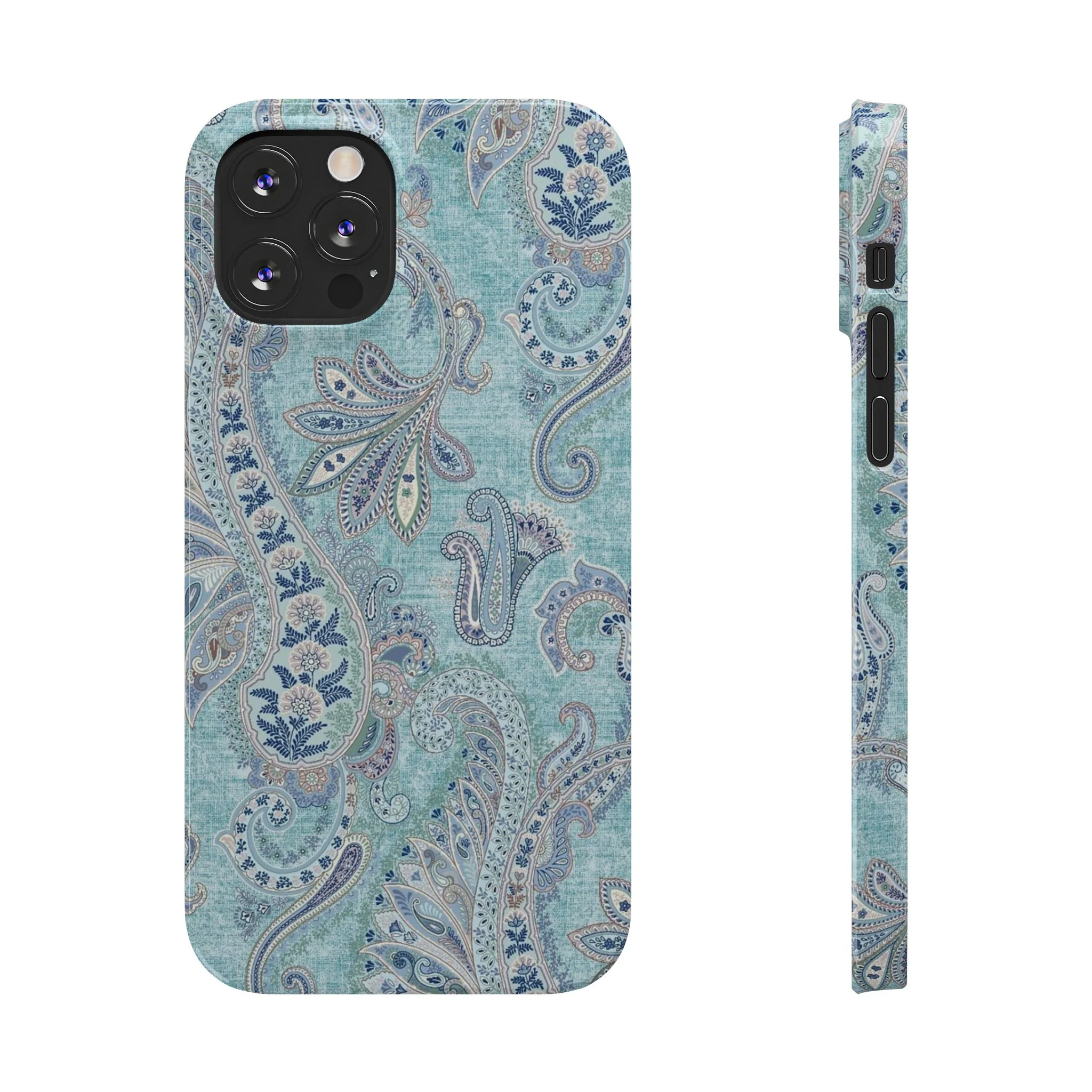 Floral Phone Cases - Image 15