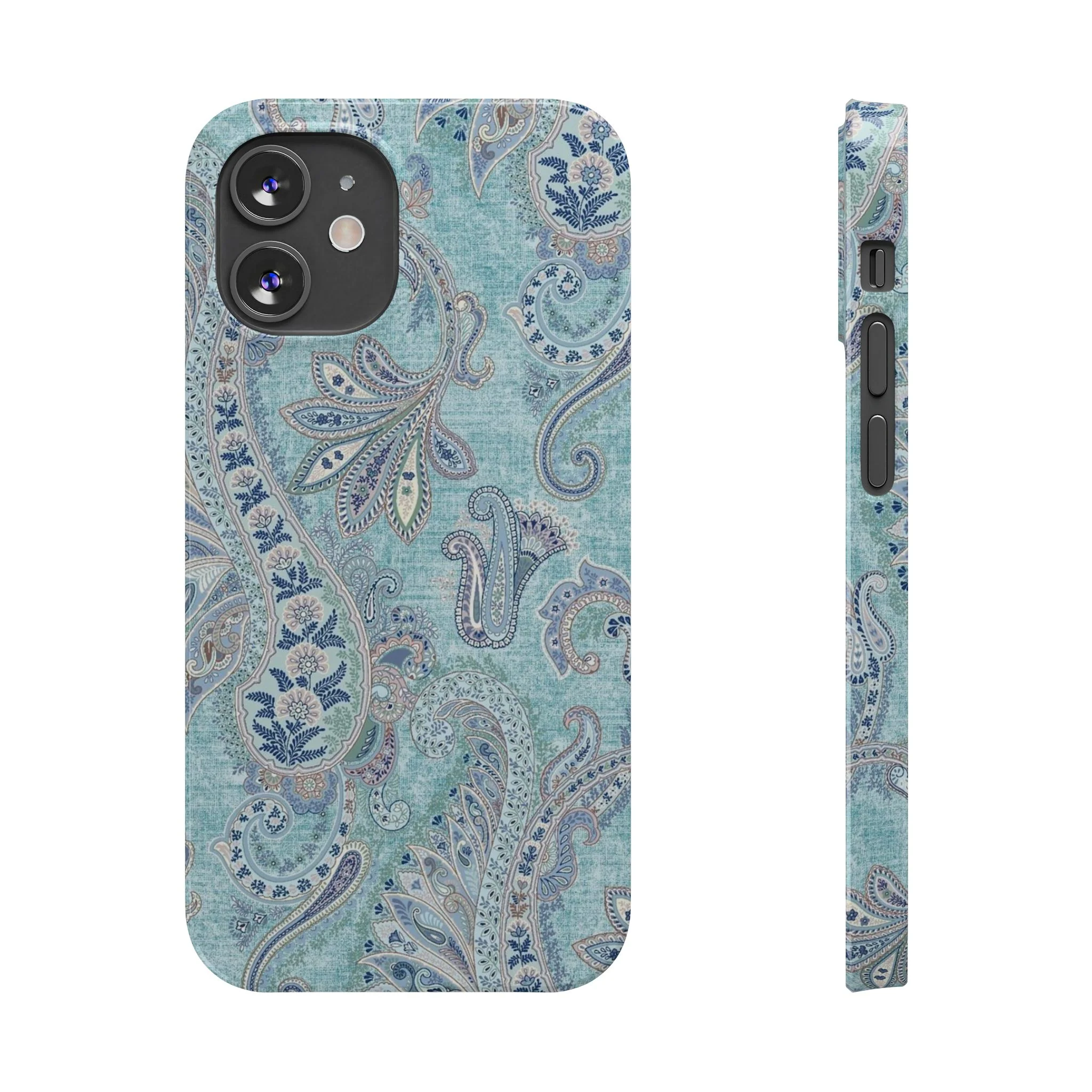 Floral Phone Cases - Image 16