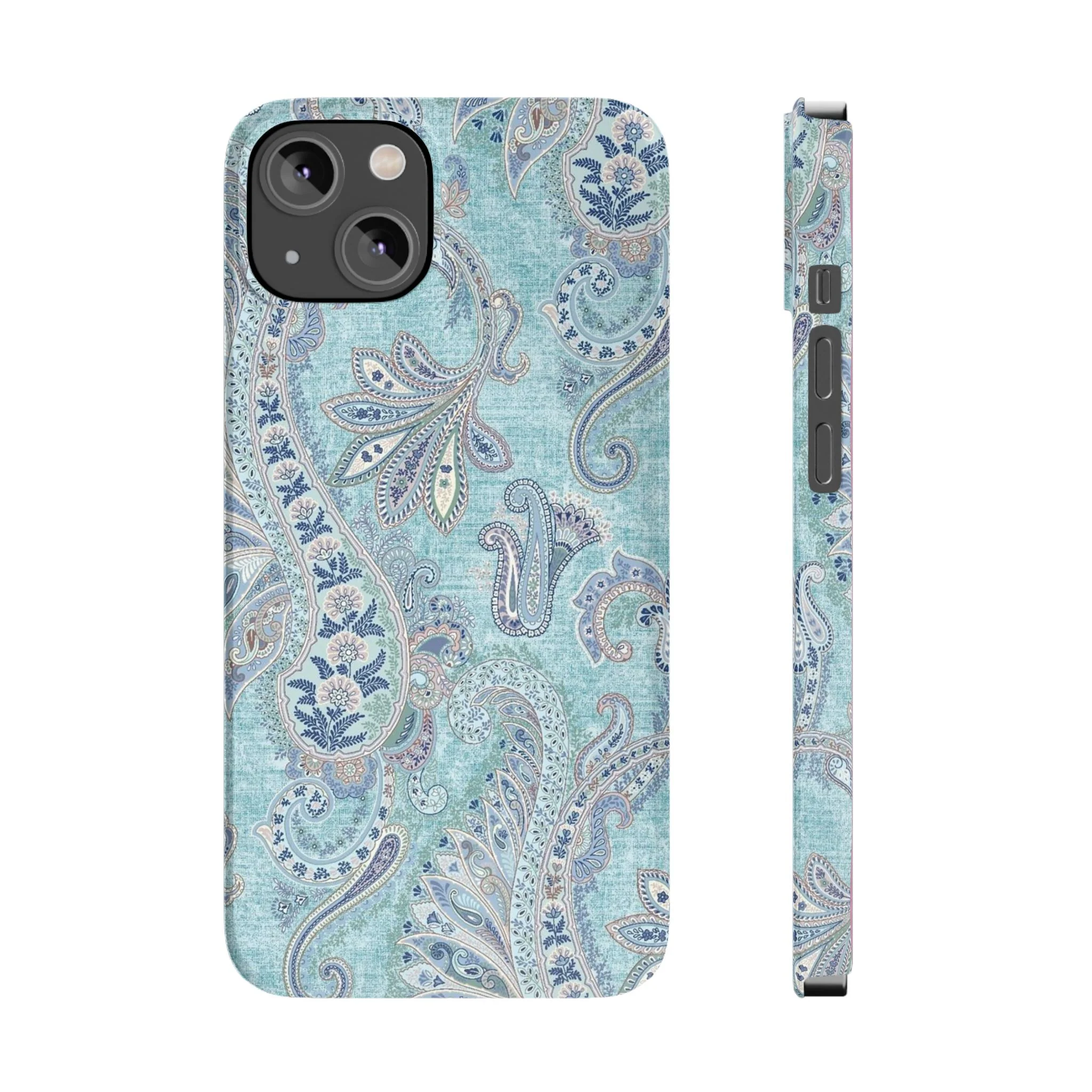 Floral Phone Cases - Image 18