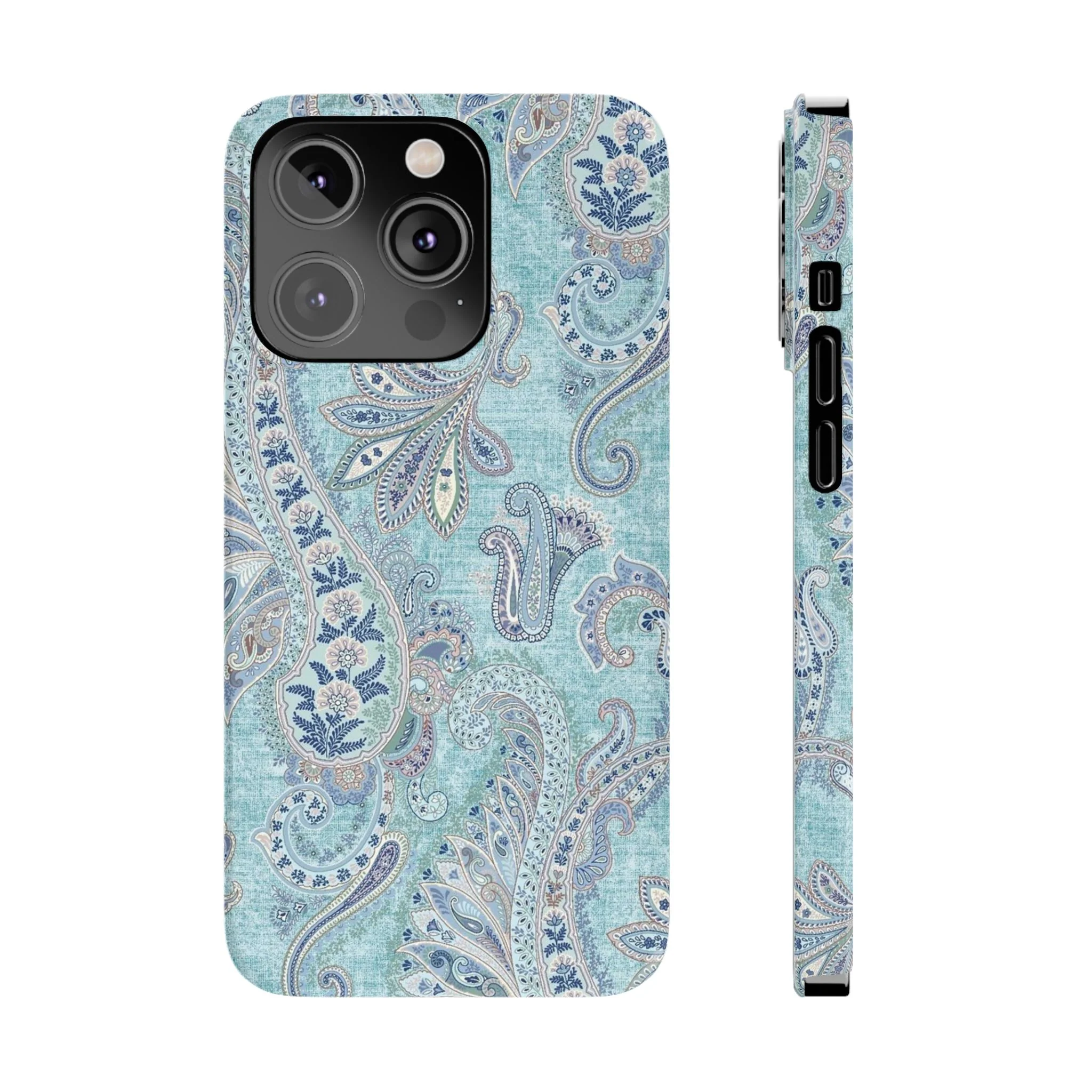Floral Phone Cases - Image 19