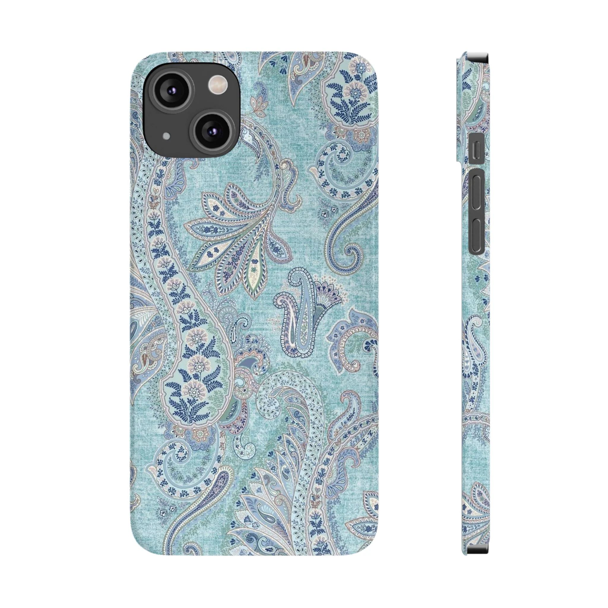 Floral Phone Cases - Image 21