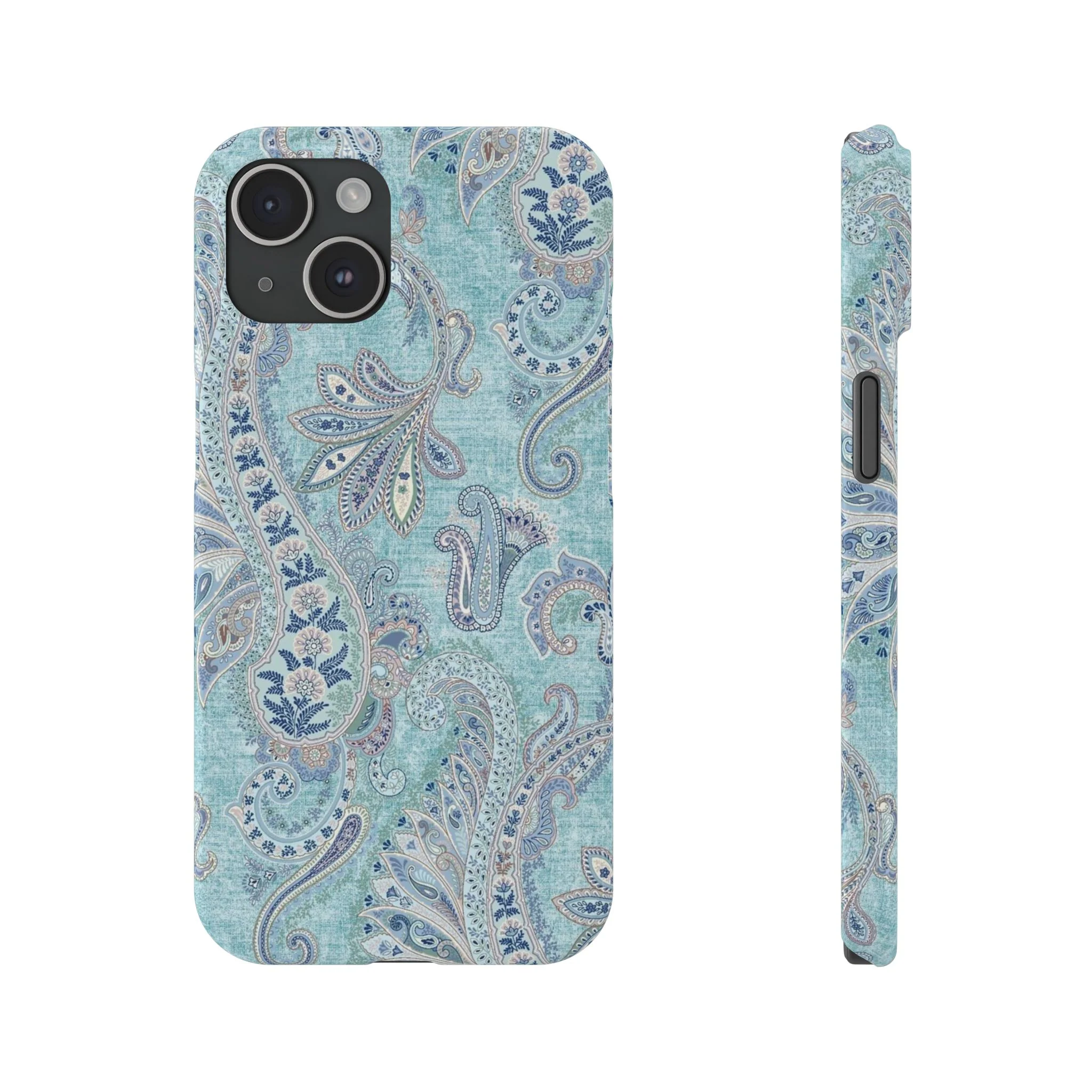 Floral Phone Cases - Image 22