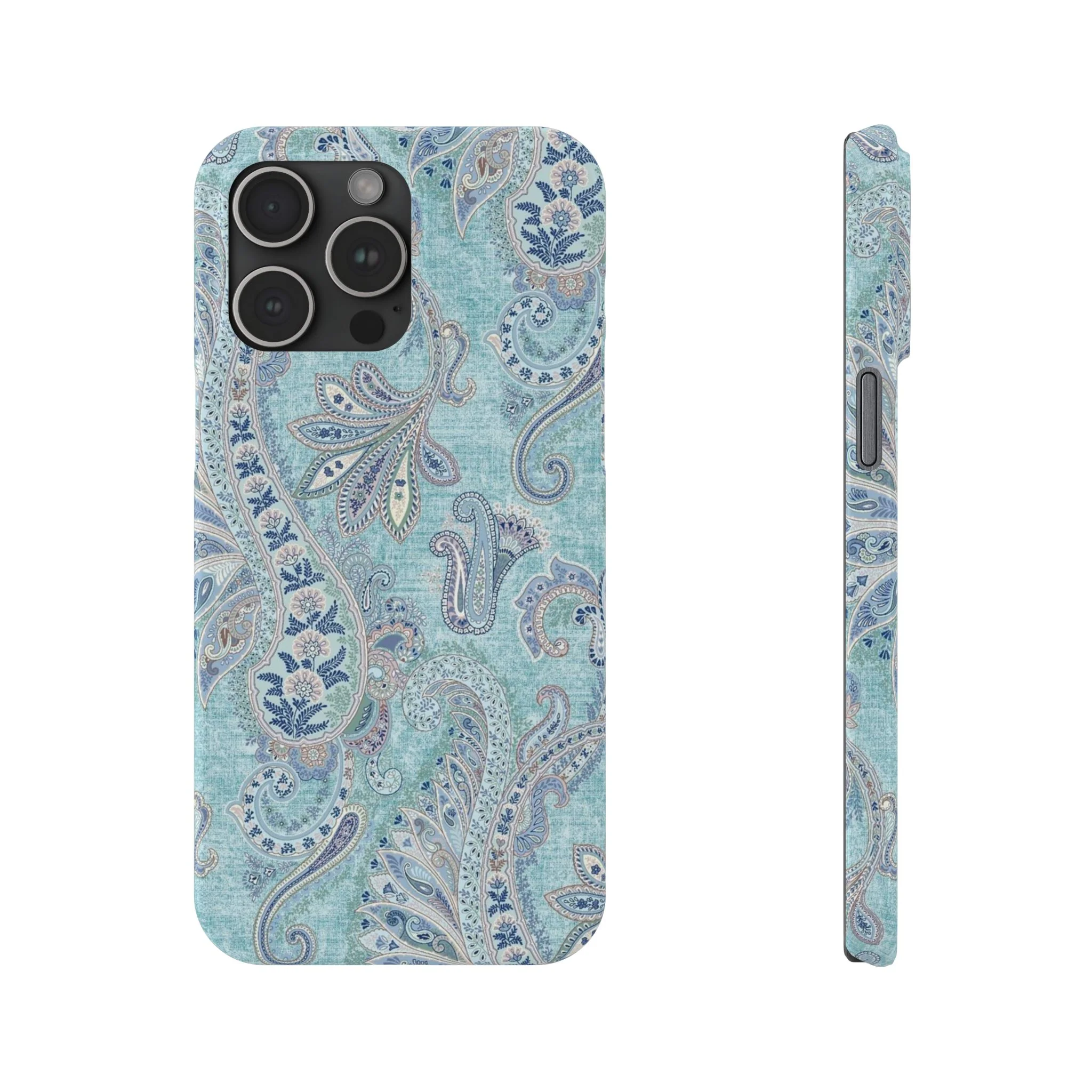 Floral Phone Cases - Image 25