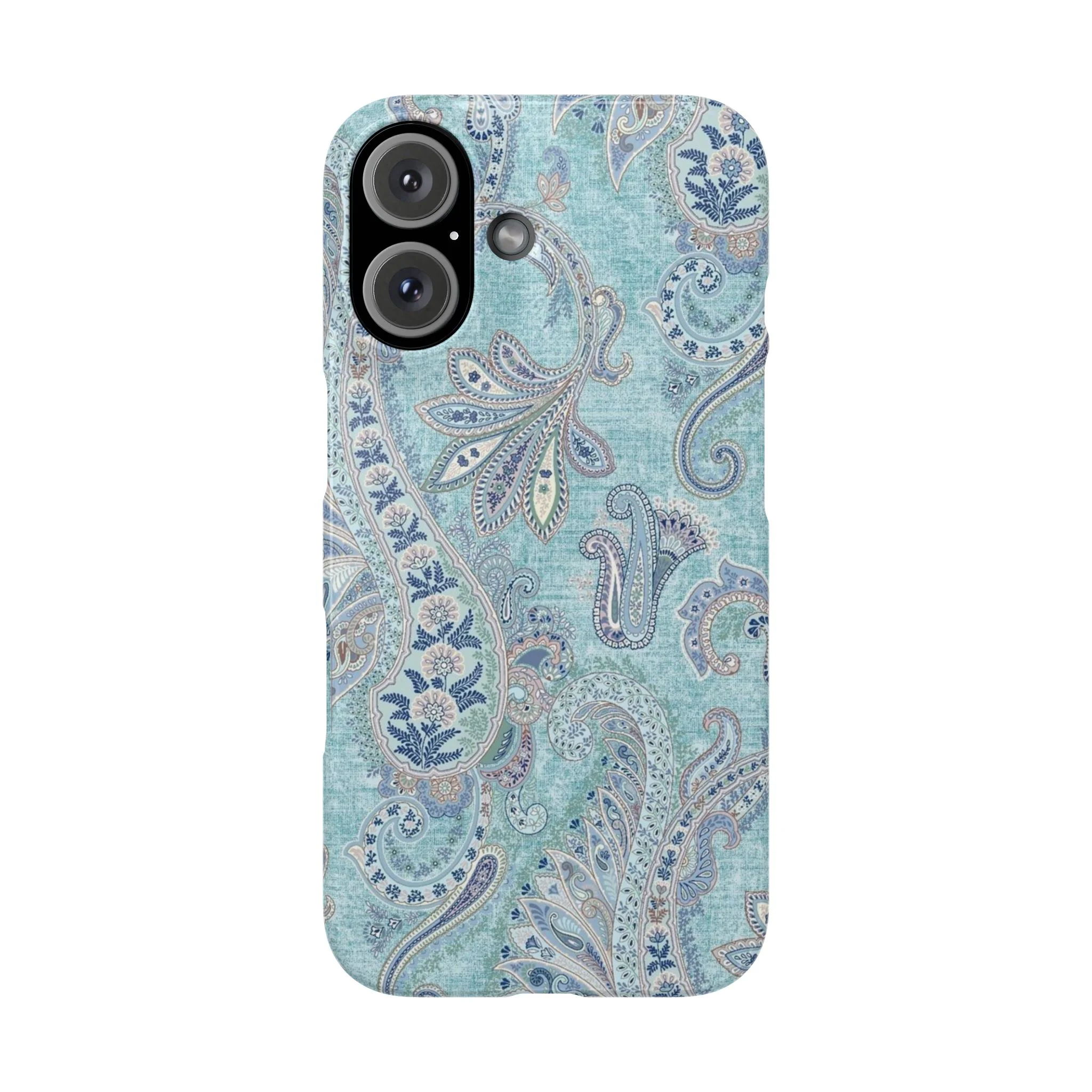 Floral Phone Cases - Image 26