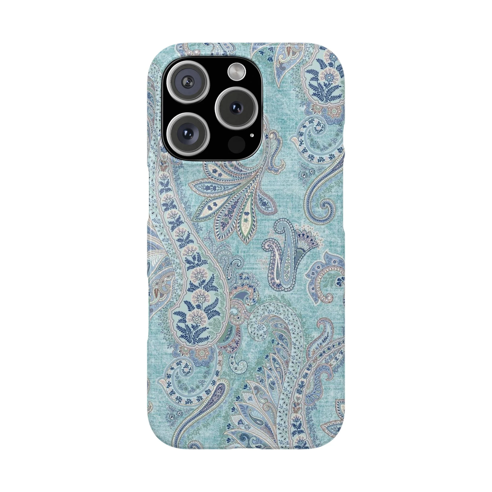 Floral Phone Cases - Image 27