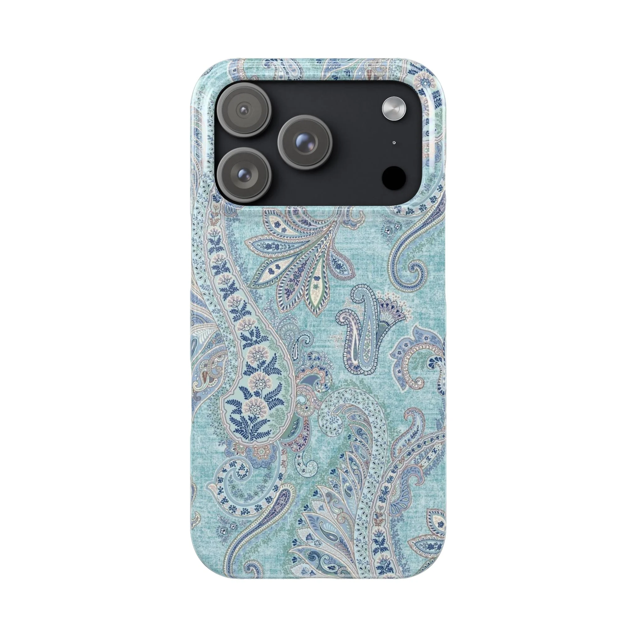 Floral Phone Cases - Image 30