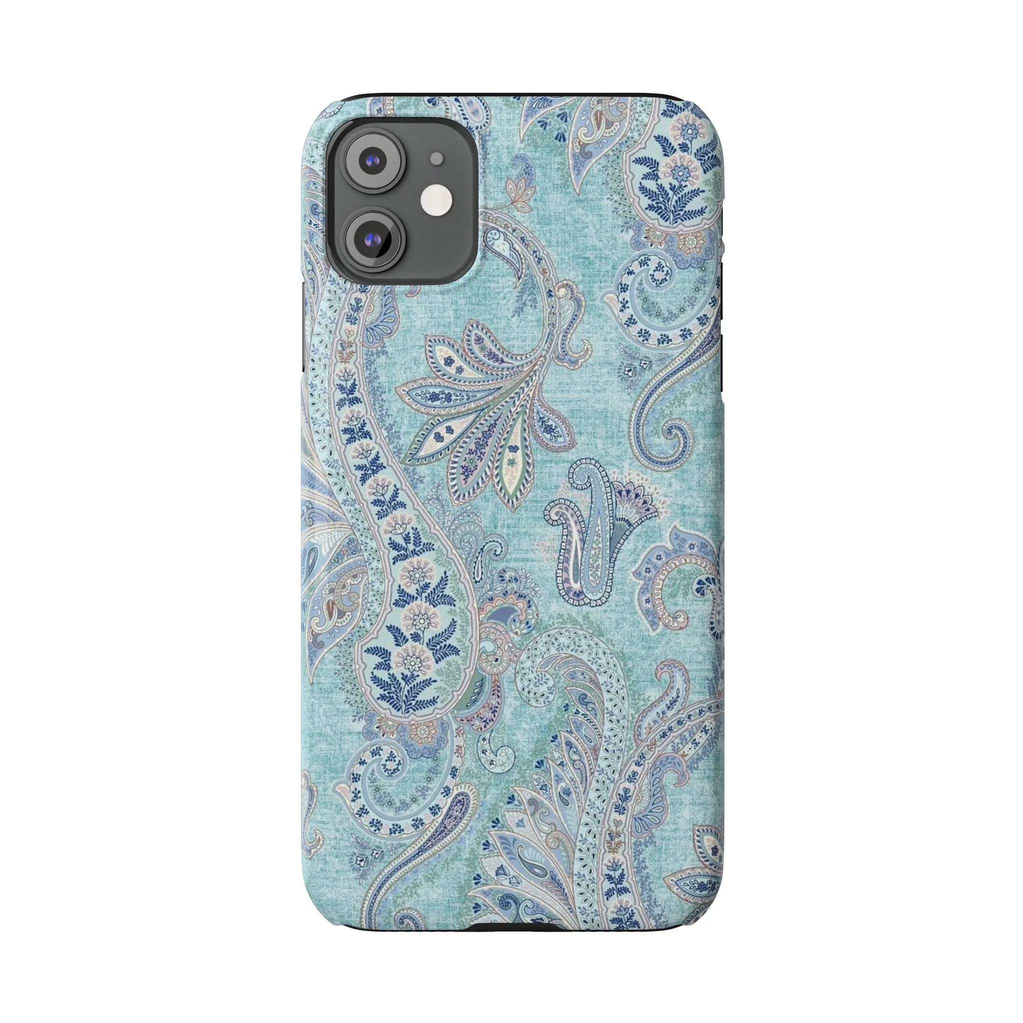 Floral Phone Cases - Image 36