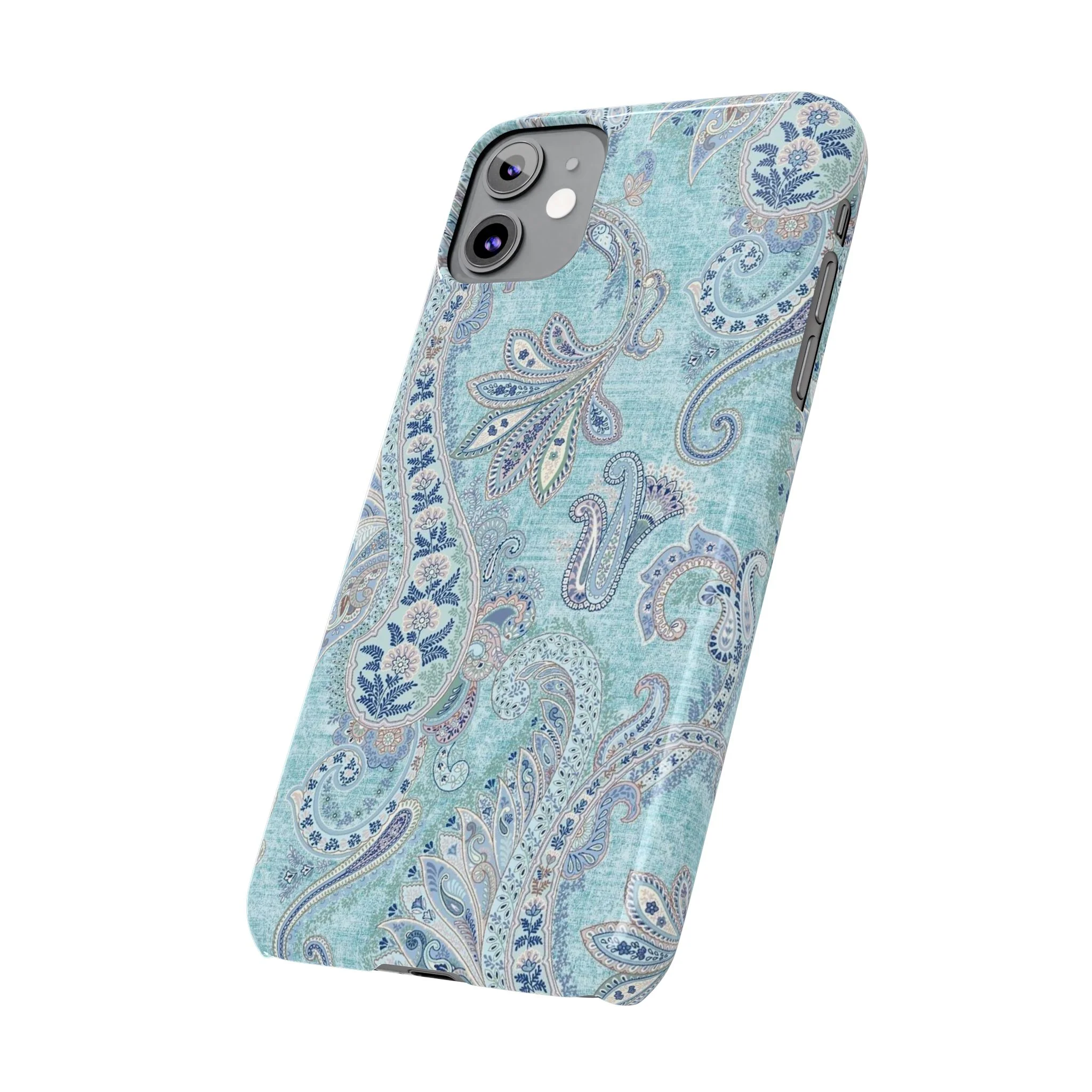 Floral Phone Cases - Image 37