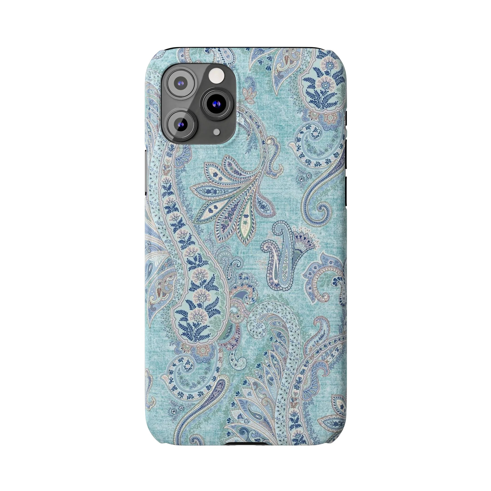 Floral Phone Cases - Image 39
