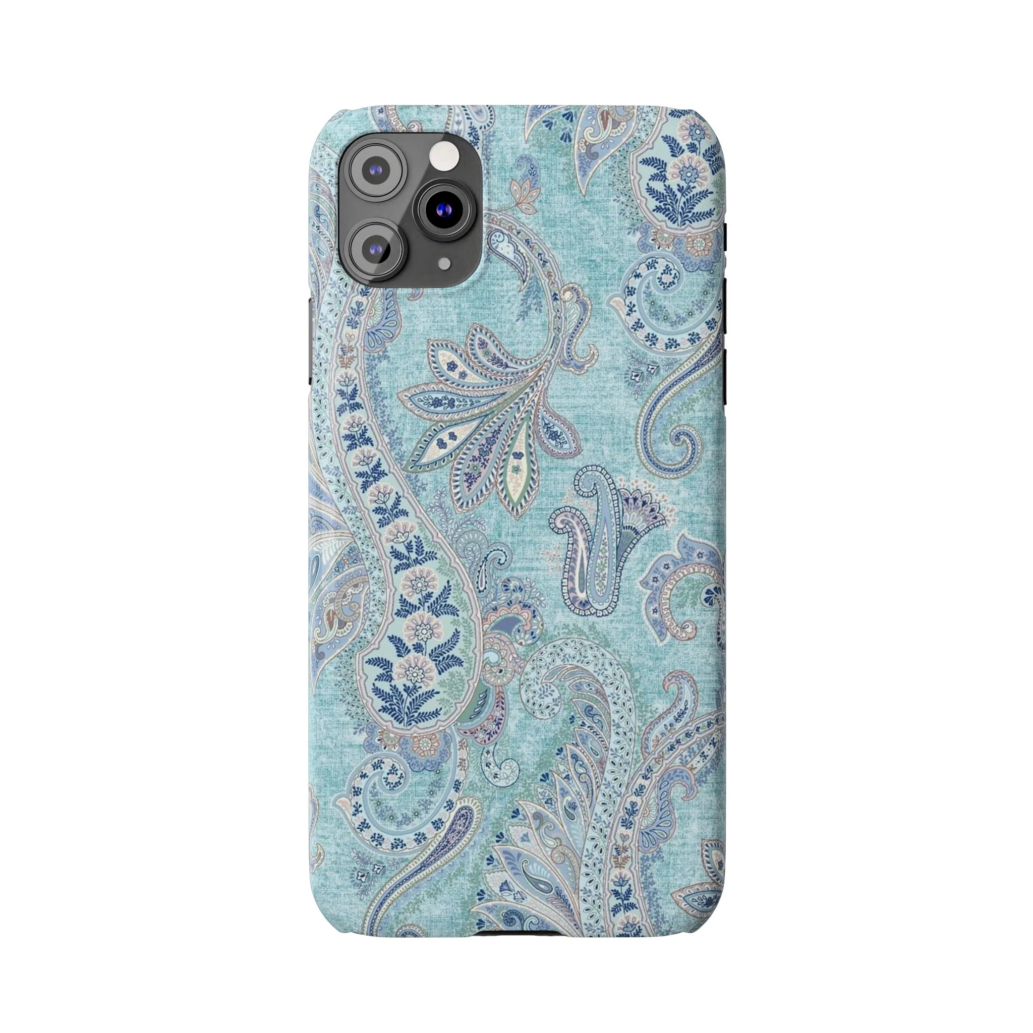 Floral Phone Cases - Image 42