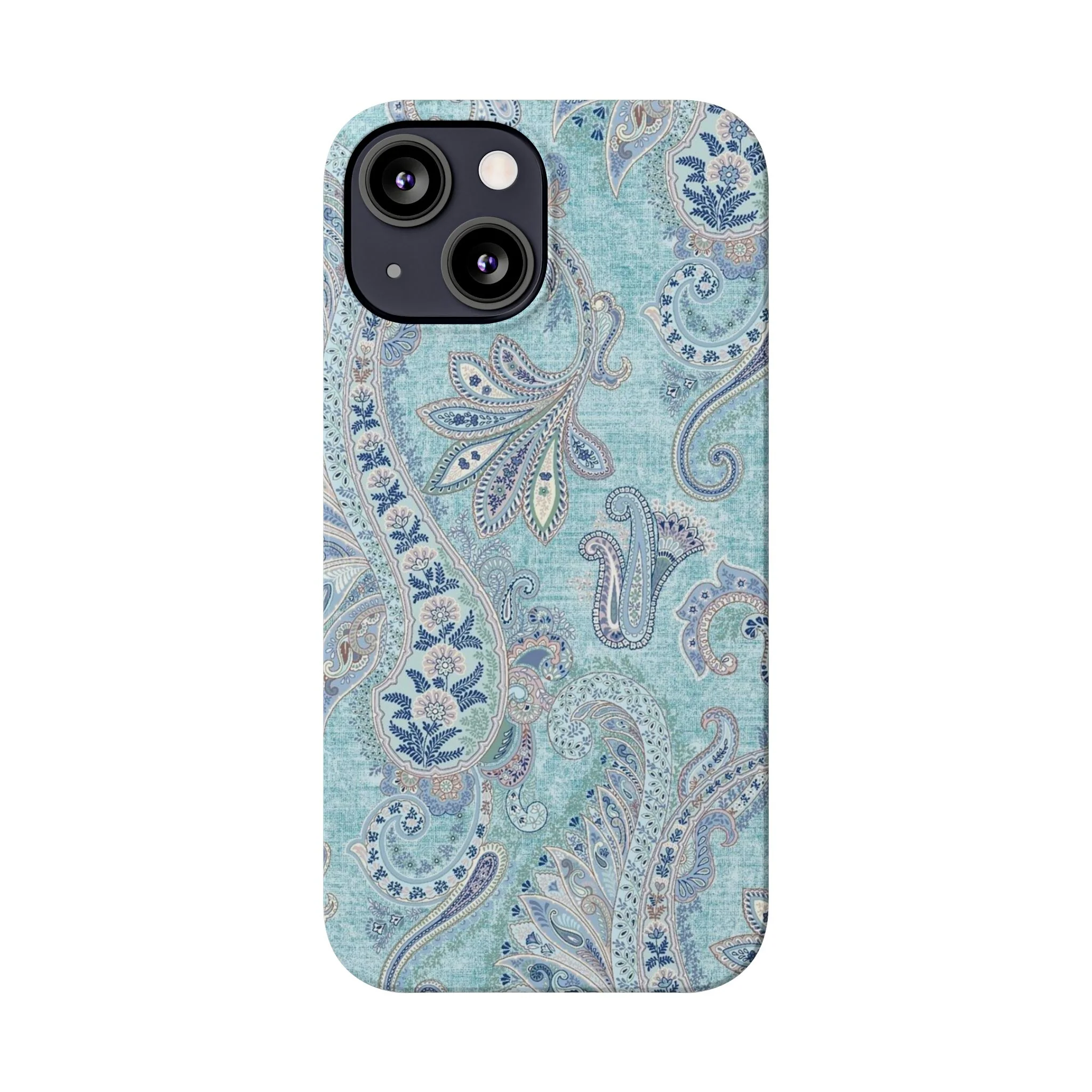 Floral Phone Cases - Image 48