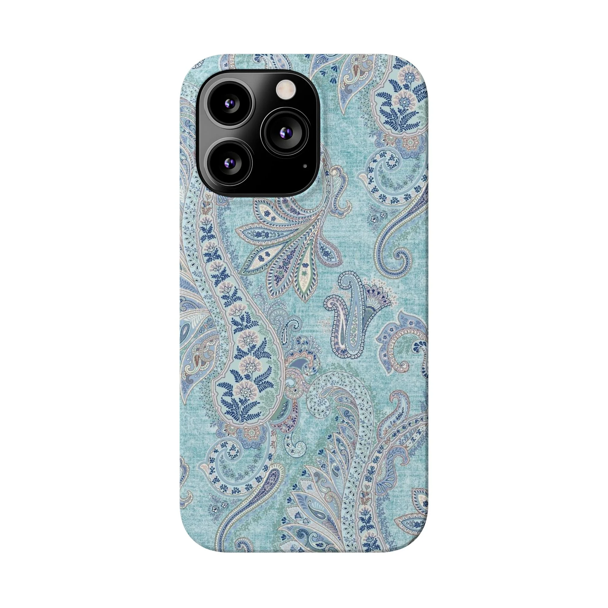 Floral Phone Cases - Image 51