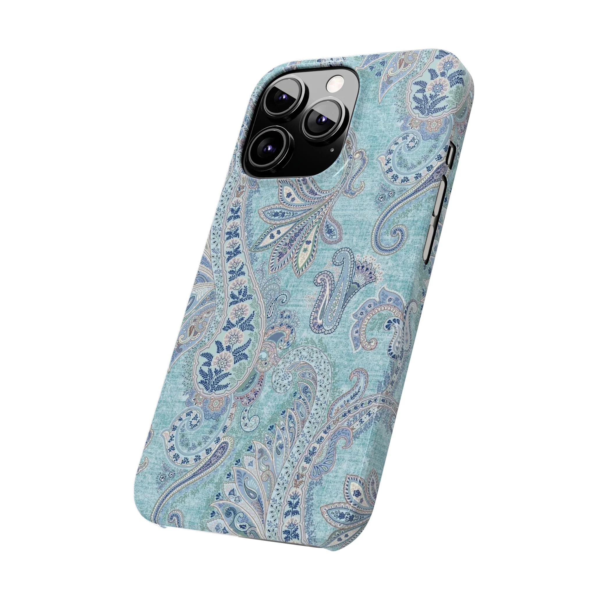 Floral Phone Cases - Image 52