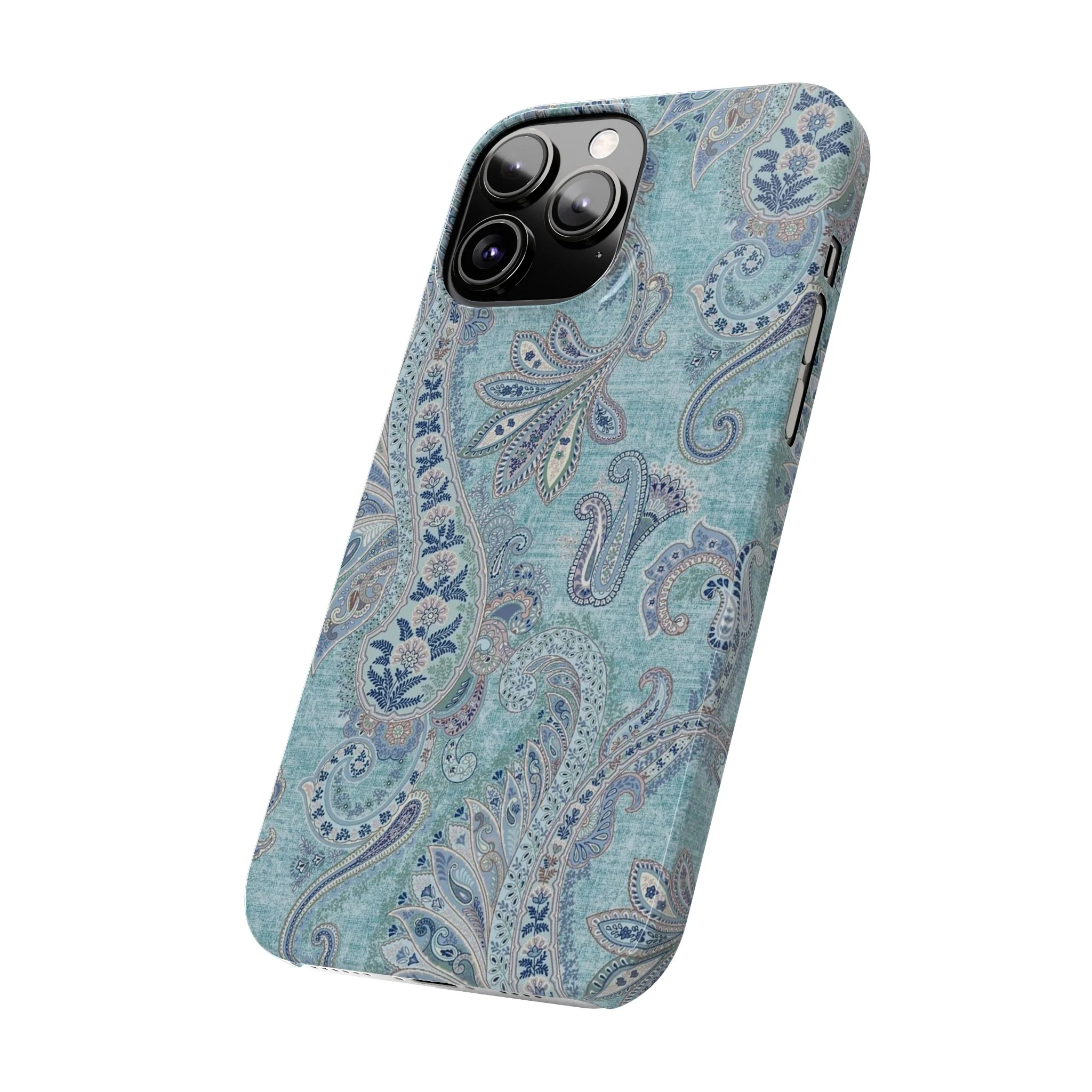 Floral Phone Cases - Image 55