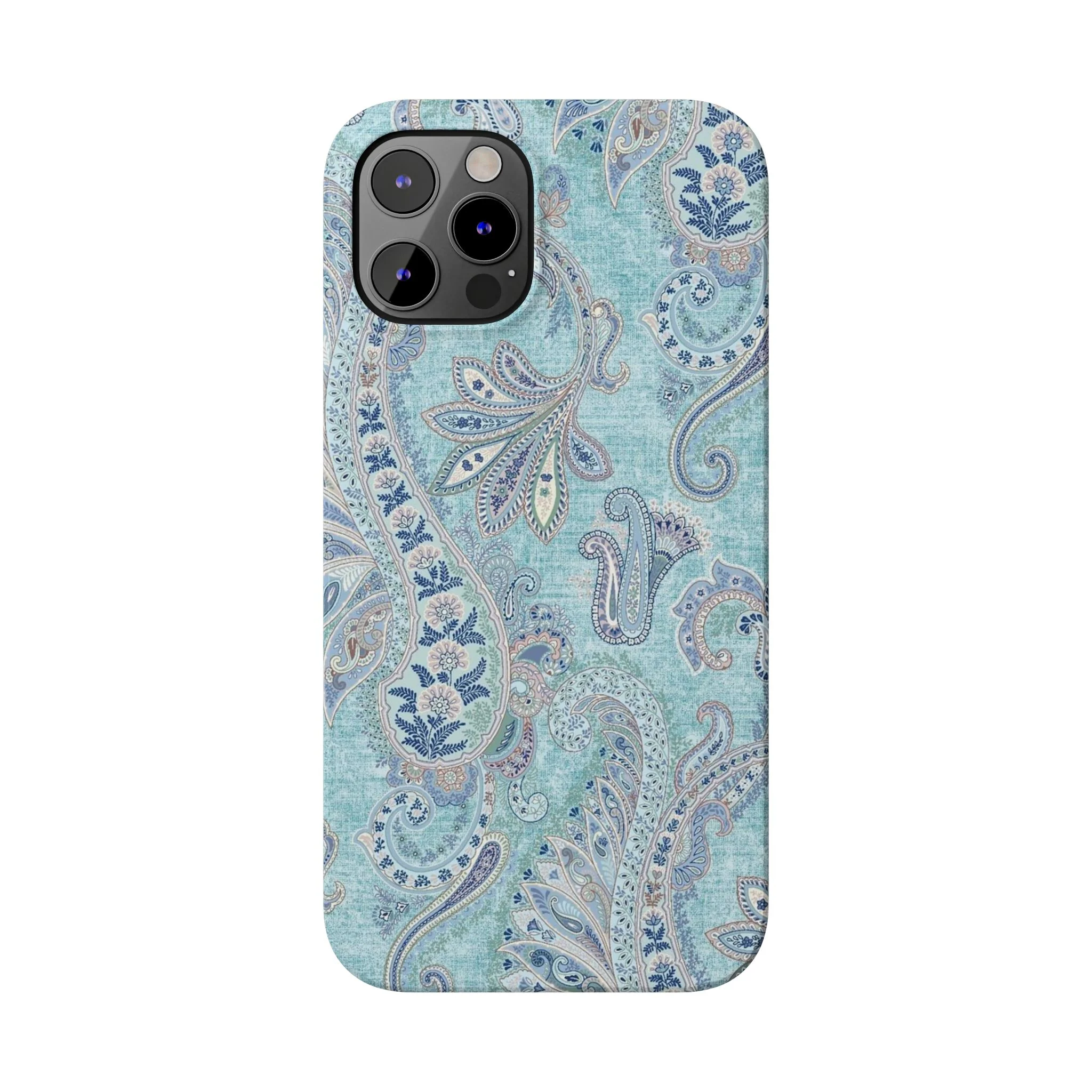 Floral Phone Cases - Image 57
