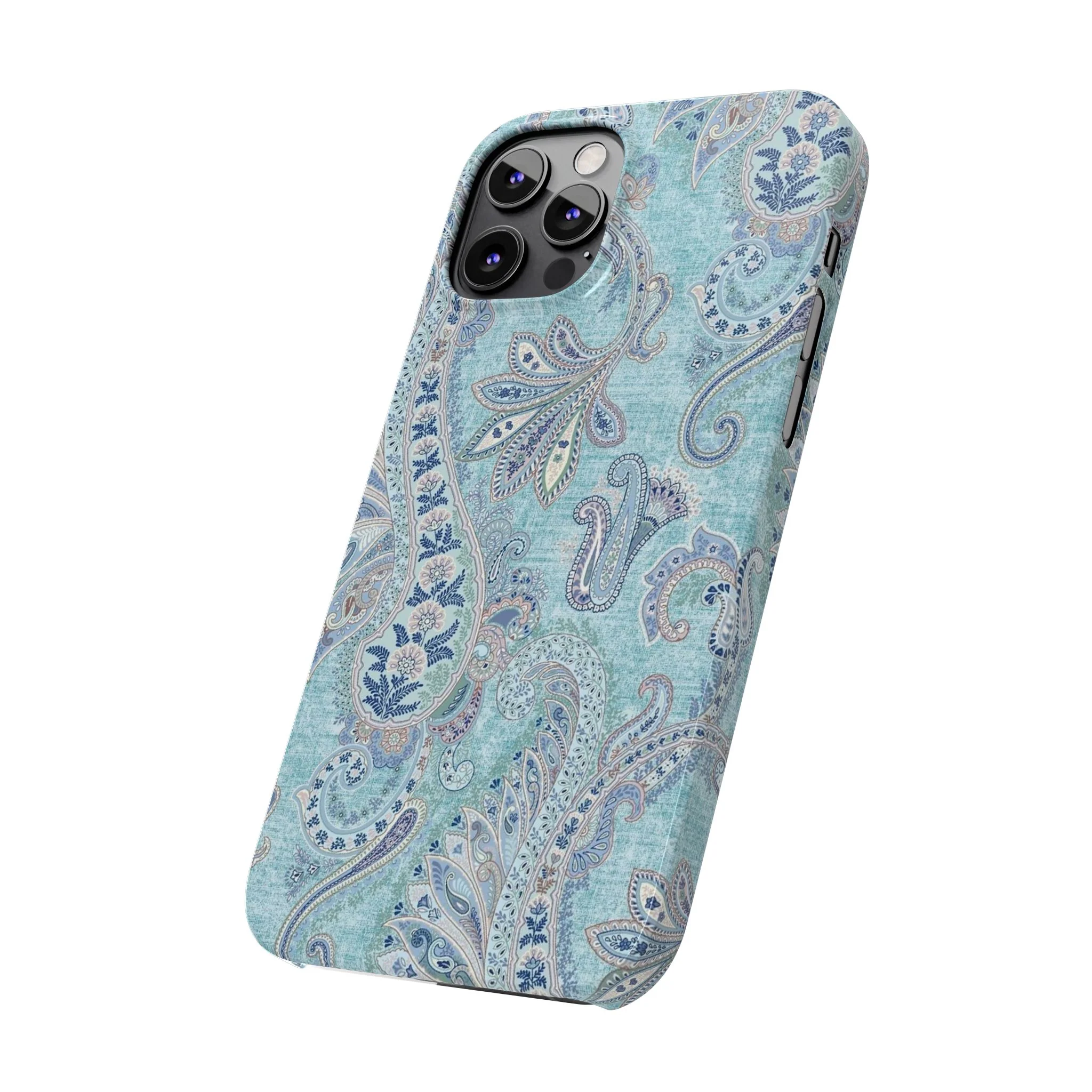 Floral Phone Cases - Image 58