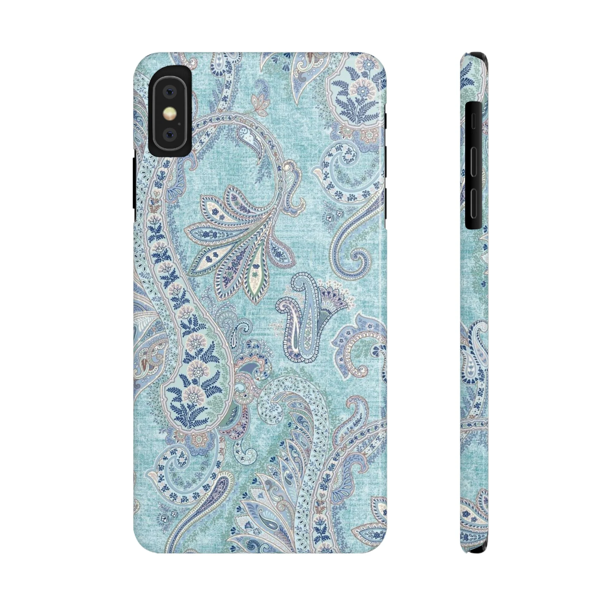 Floral Phone Cases - Image 6
