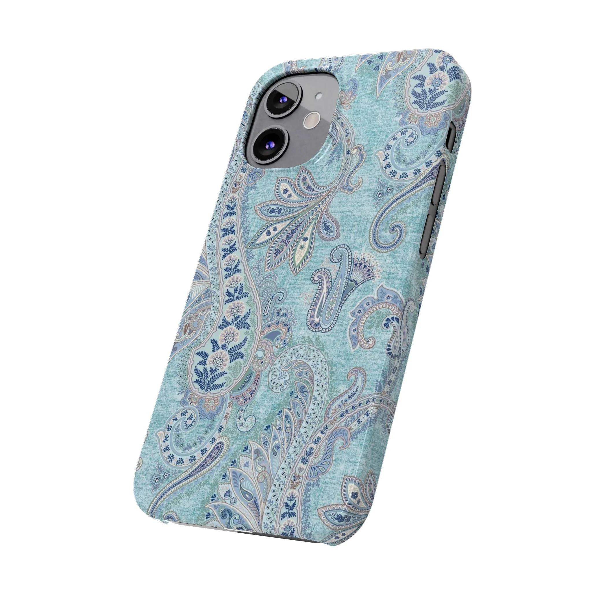 Floral Phone Cases - Image 61