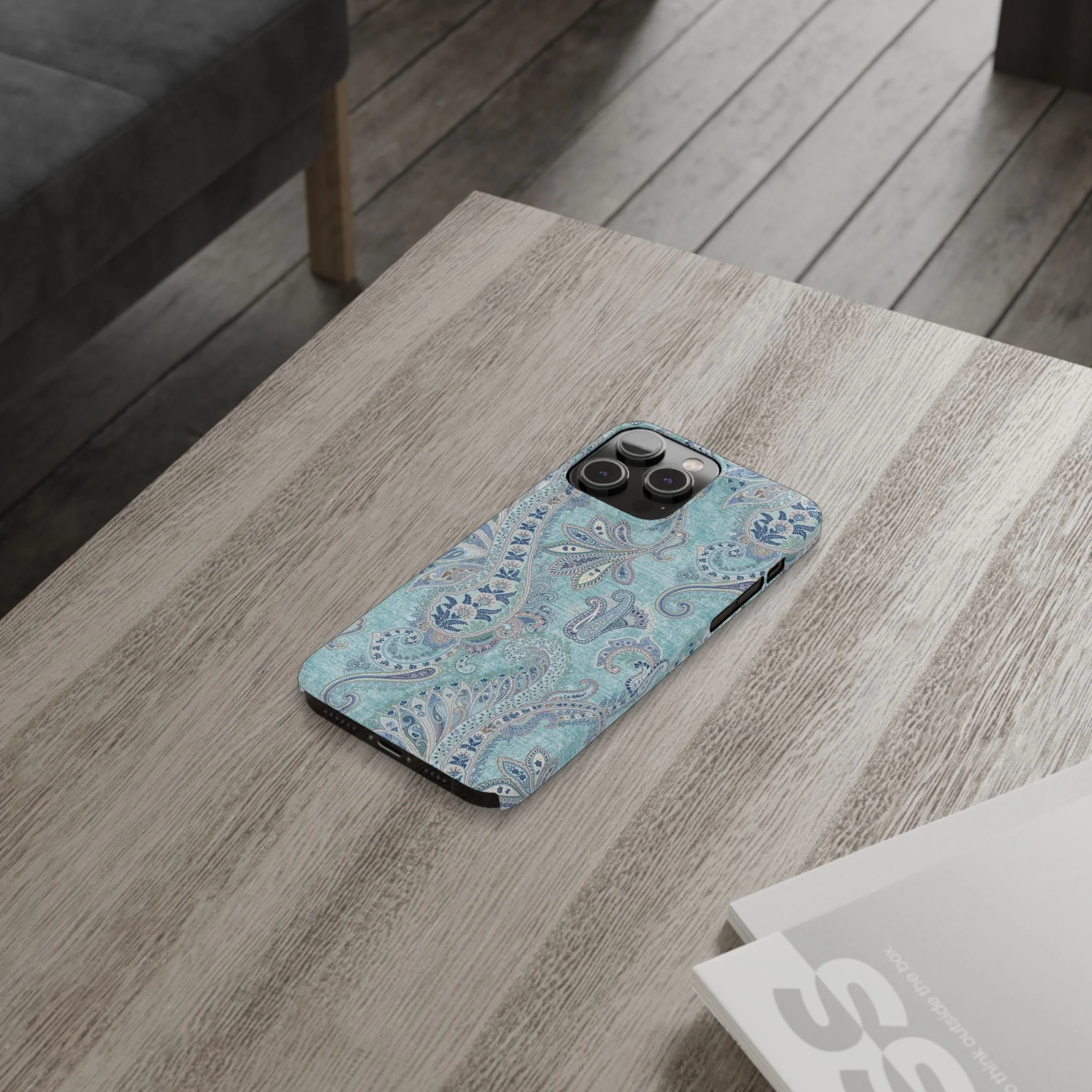 Floral Phone Cases - Image 68