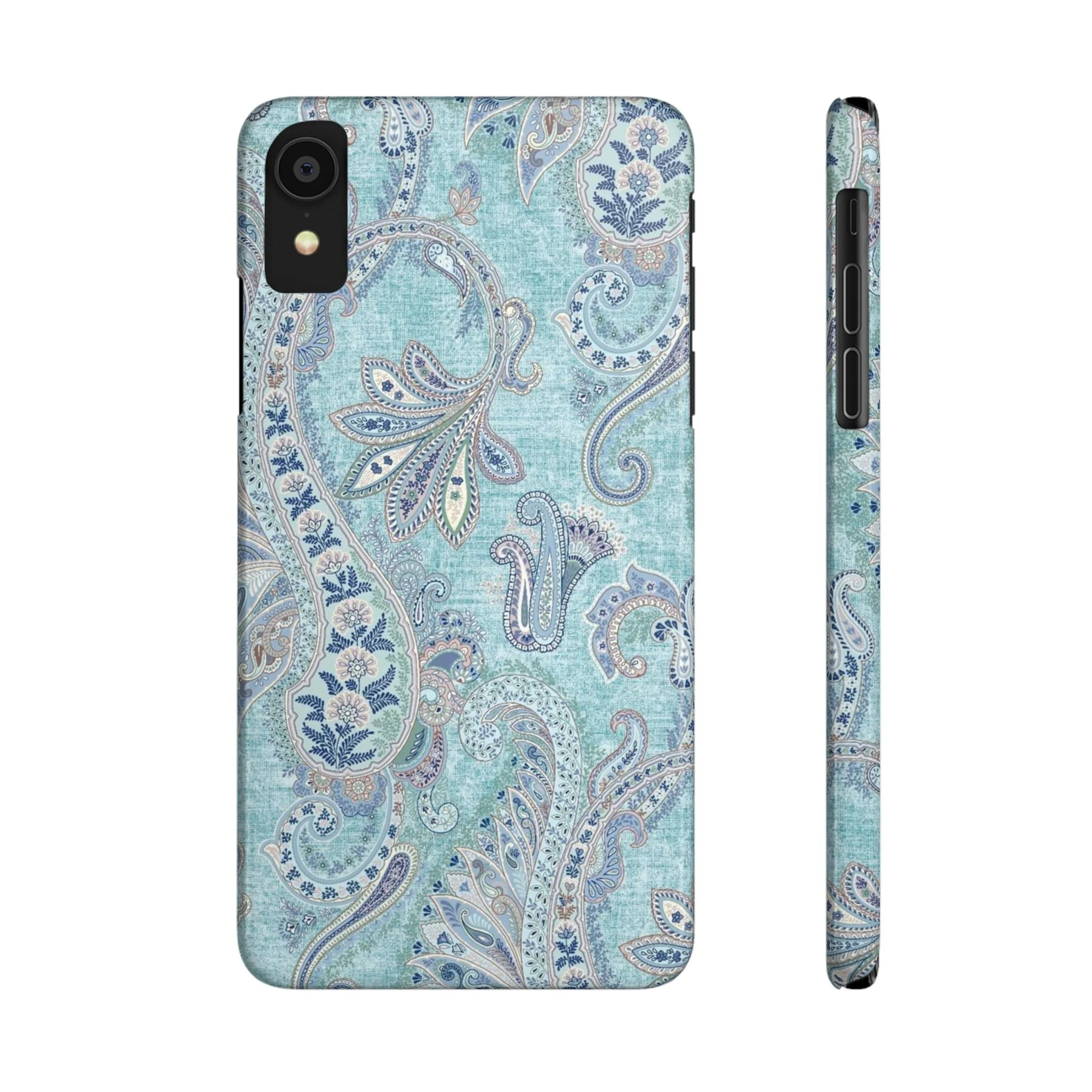 Floral Phone Cases - Image 7
