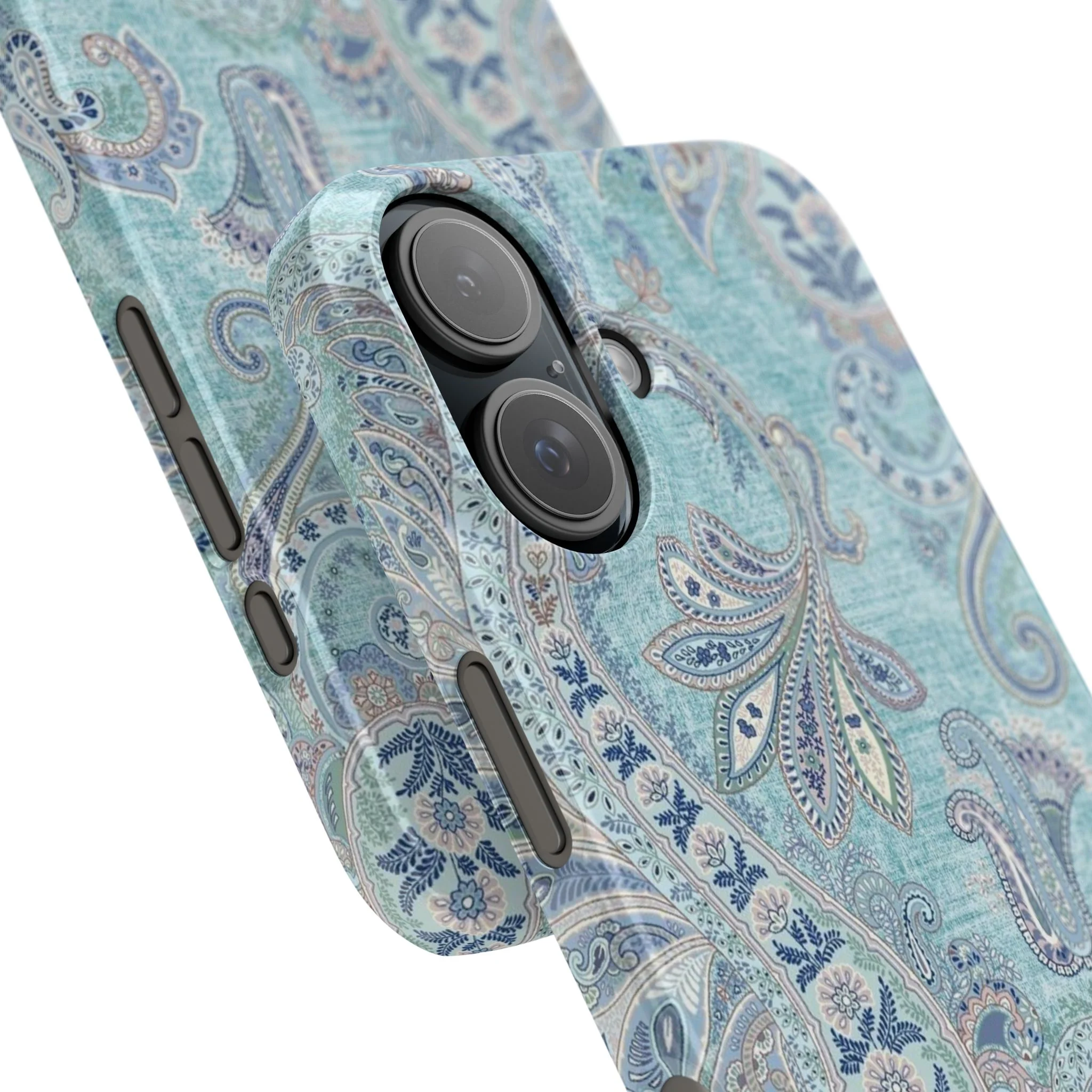 Floral Phone Cases - Image 78