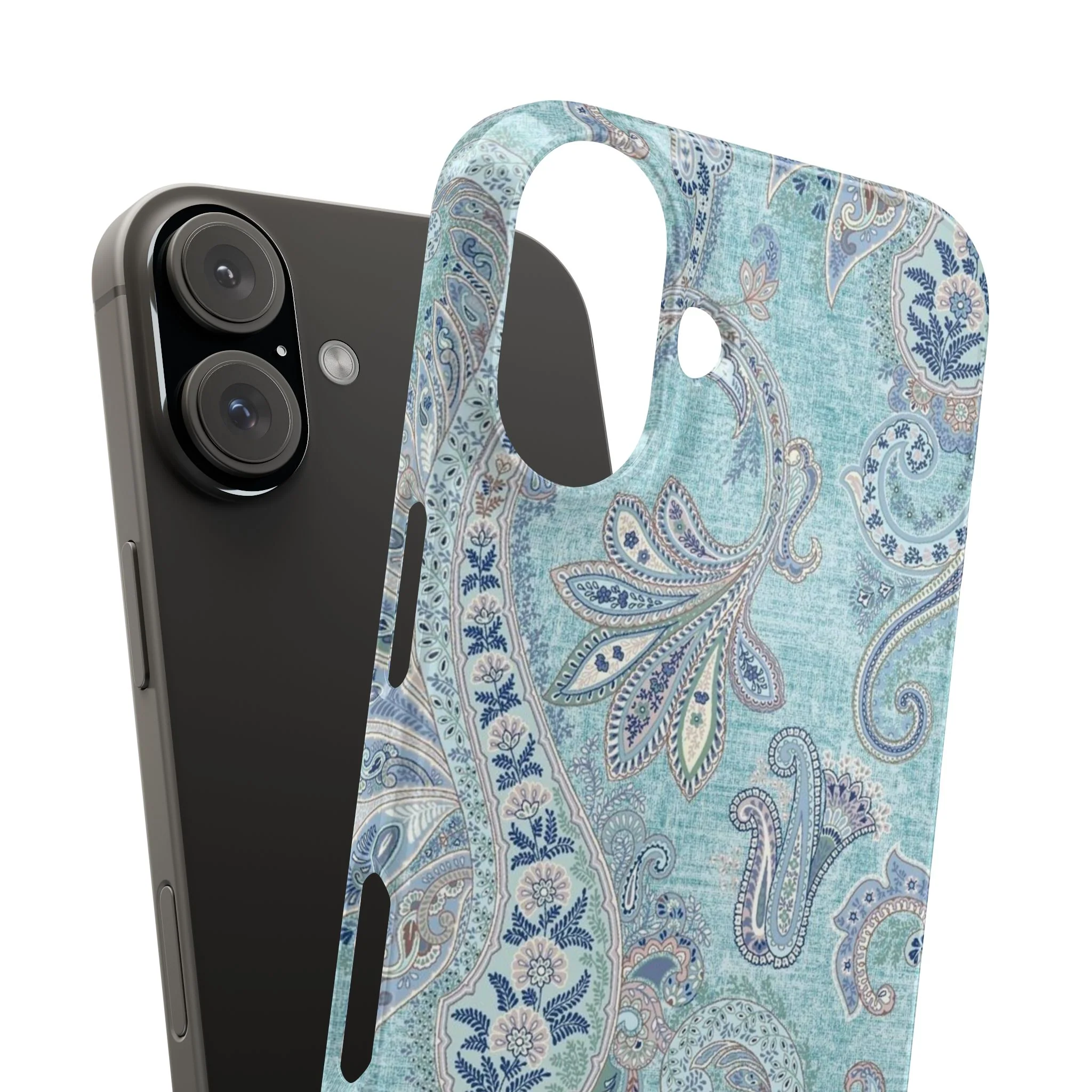 Floral Phone Cases - Image 79