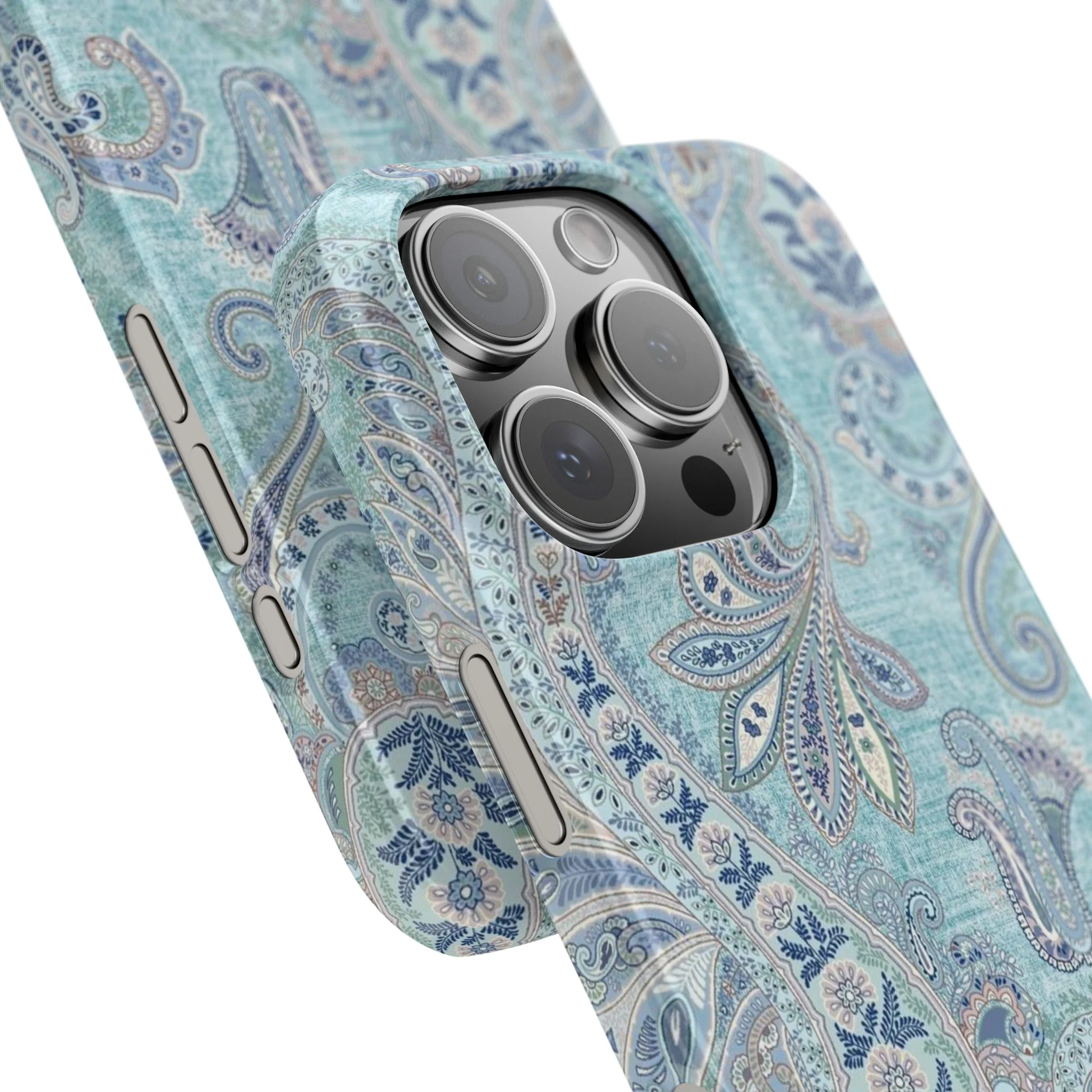 Floral Phone Cases - Image 80