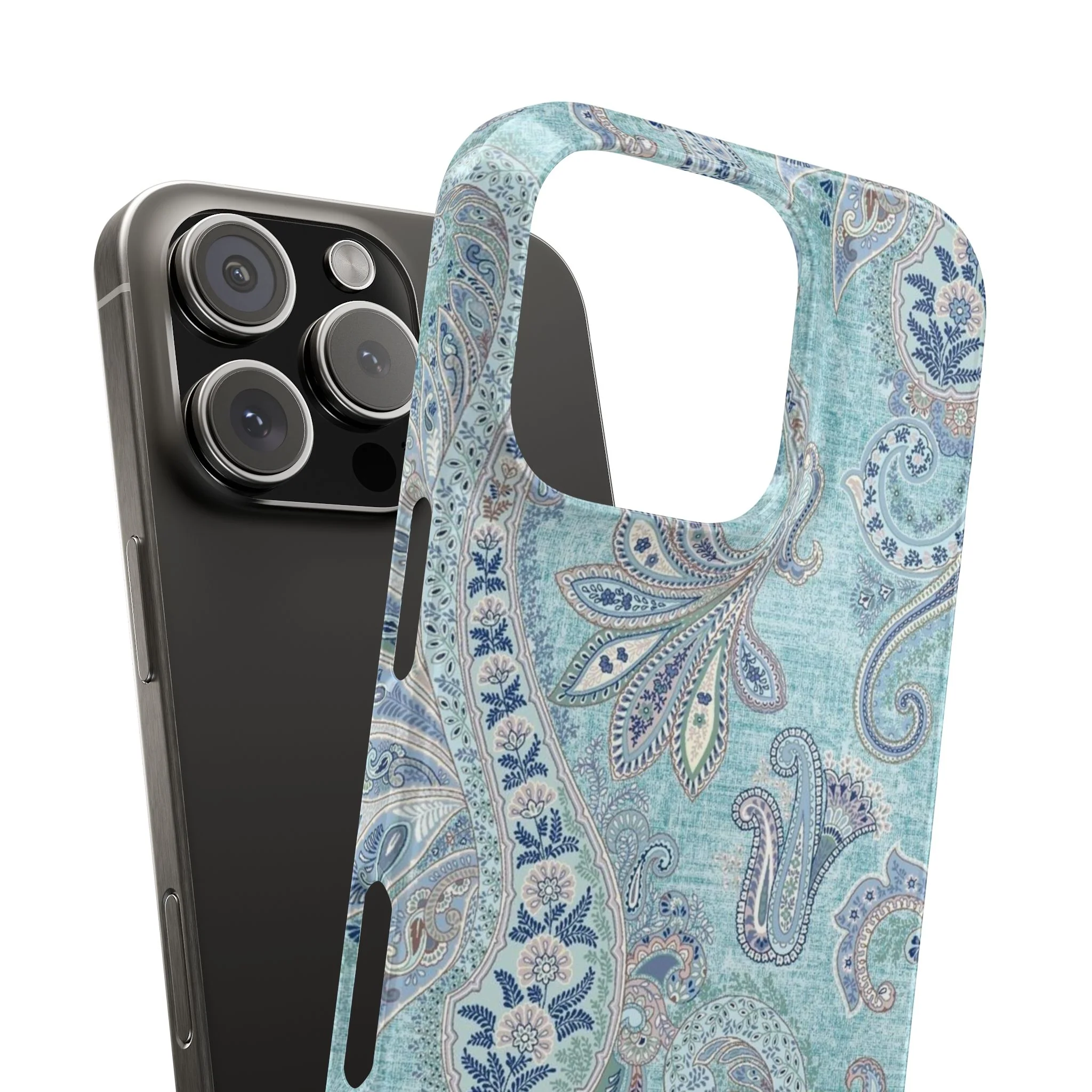 Floral Phone Cases - Image 81