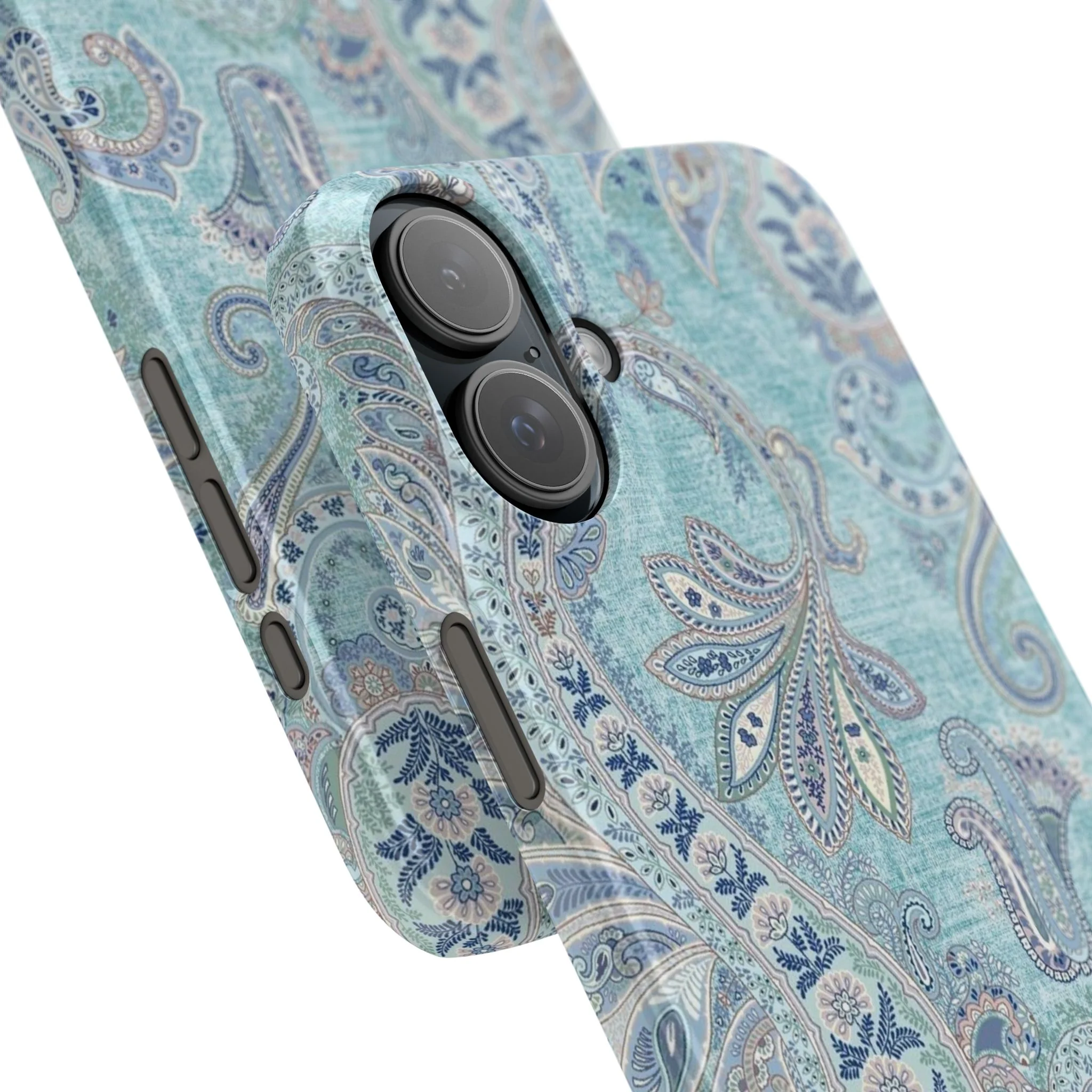 Floral Phone Cases - Image 82