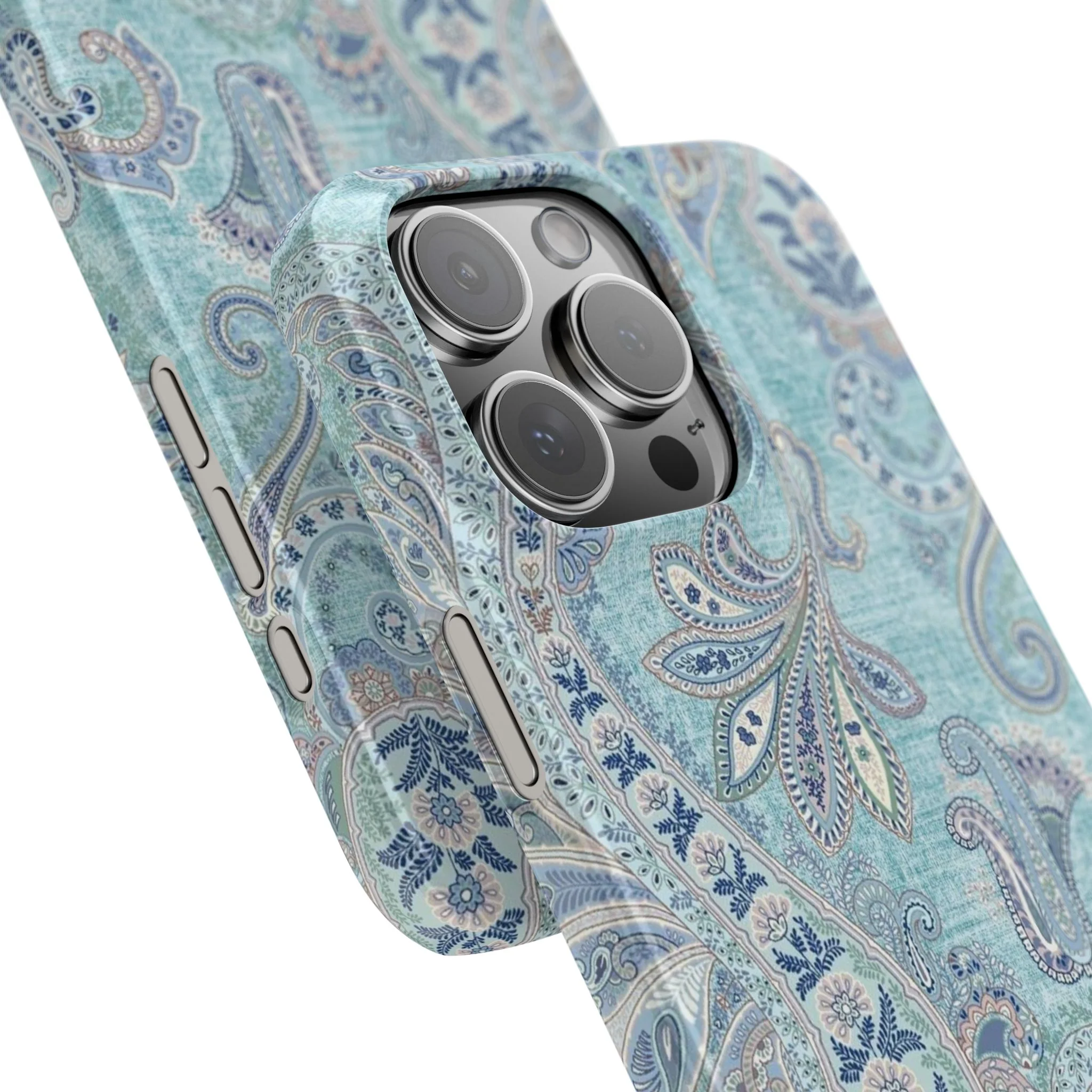 Floral Phone Cases - Image 84