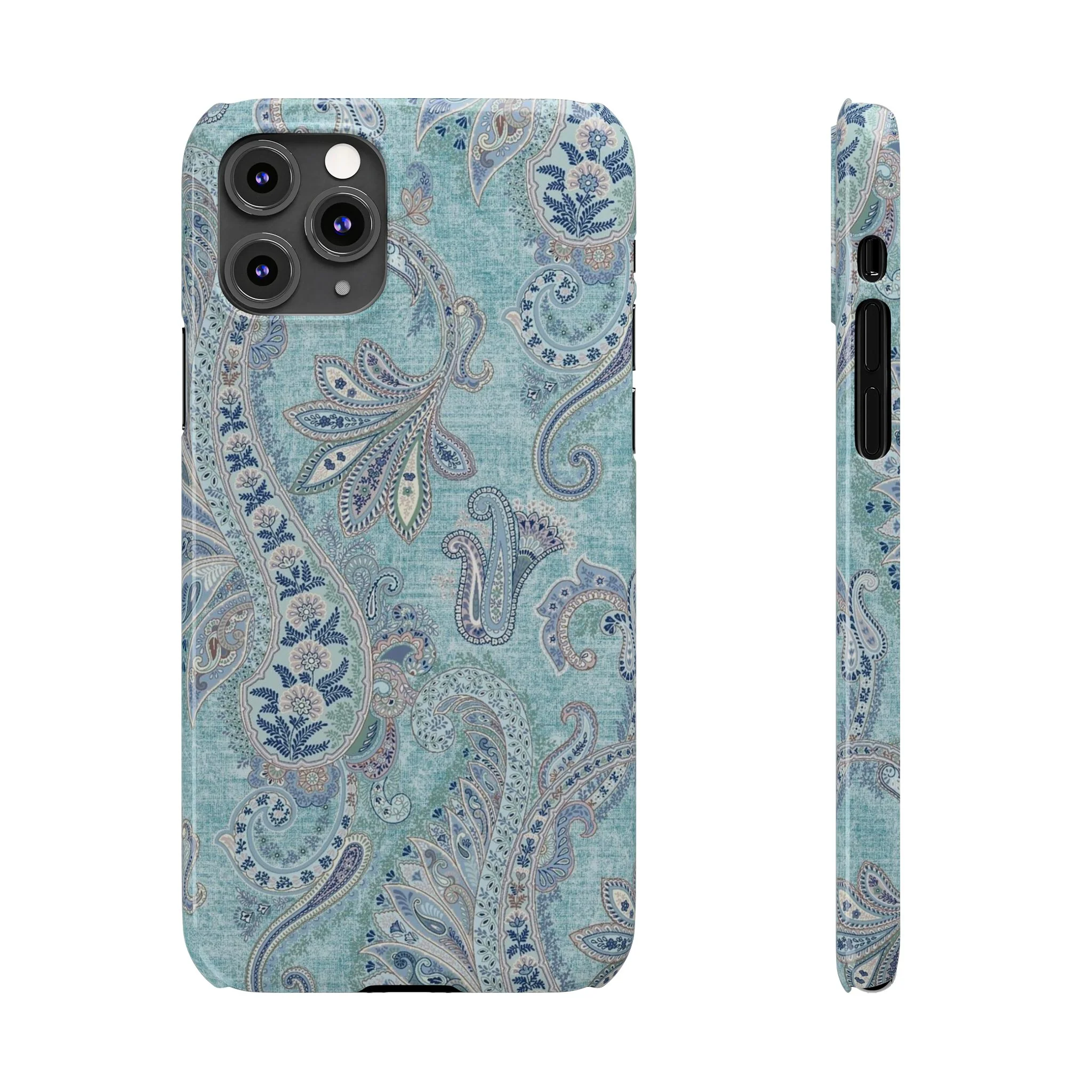 Floral Phone Cases - Image 9