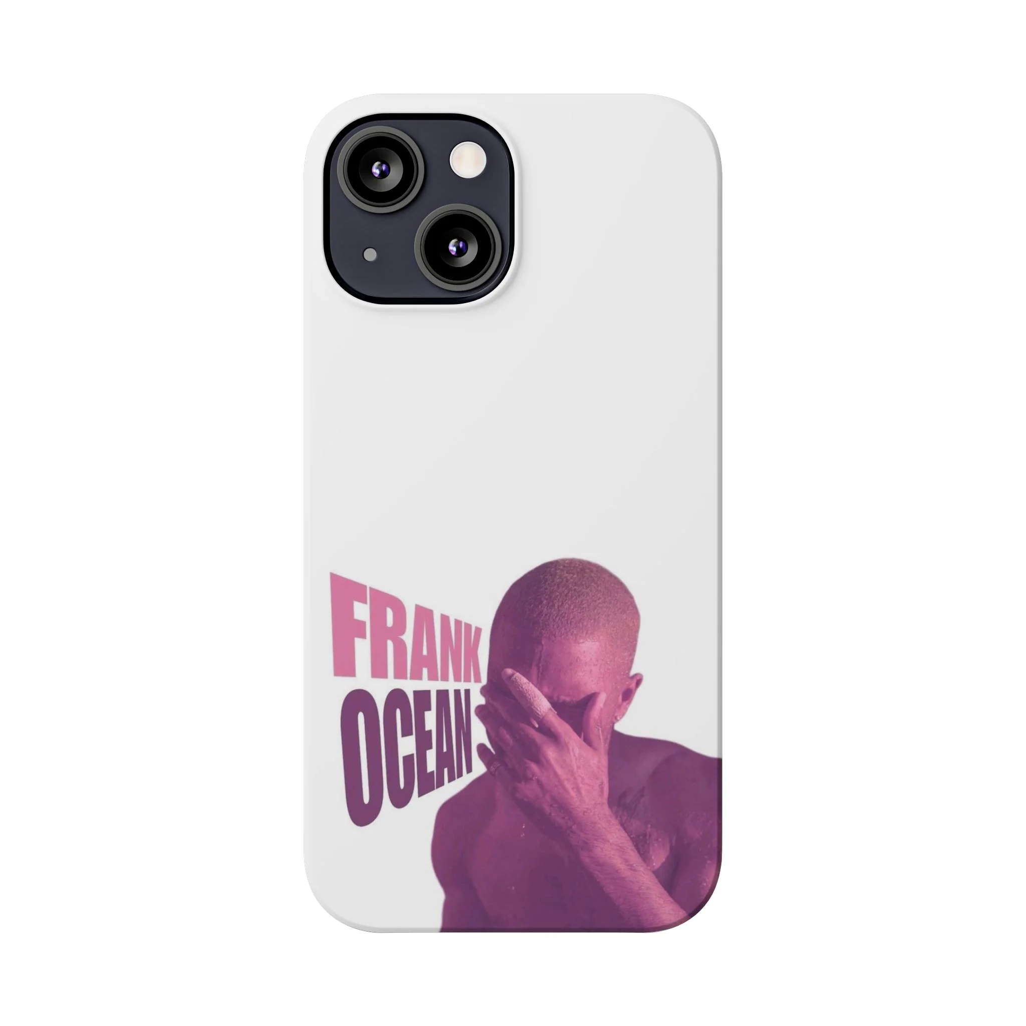 Frank Ocean Phone Case - Image 48