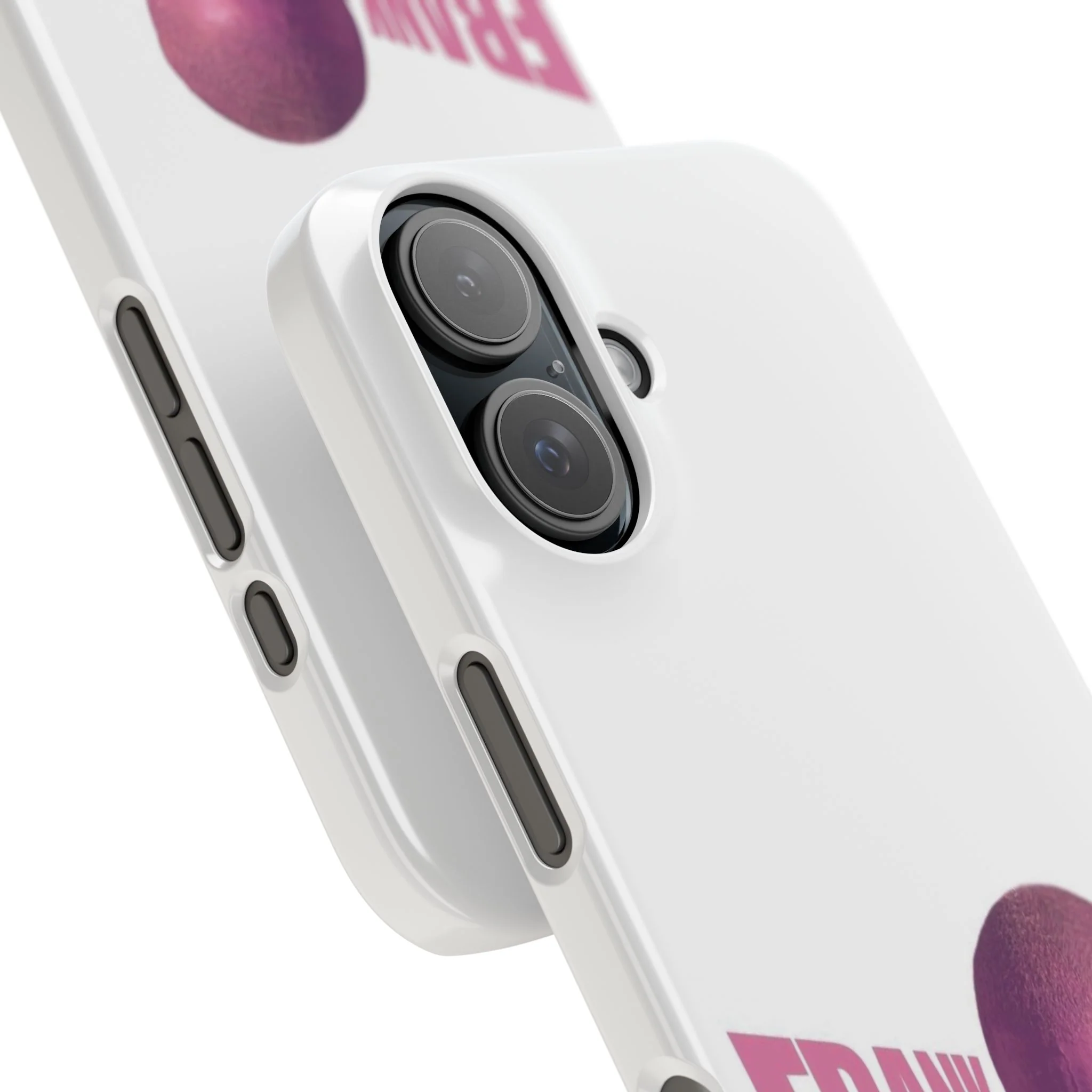 Frank Ocean Phone Case - Image 78