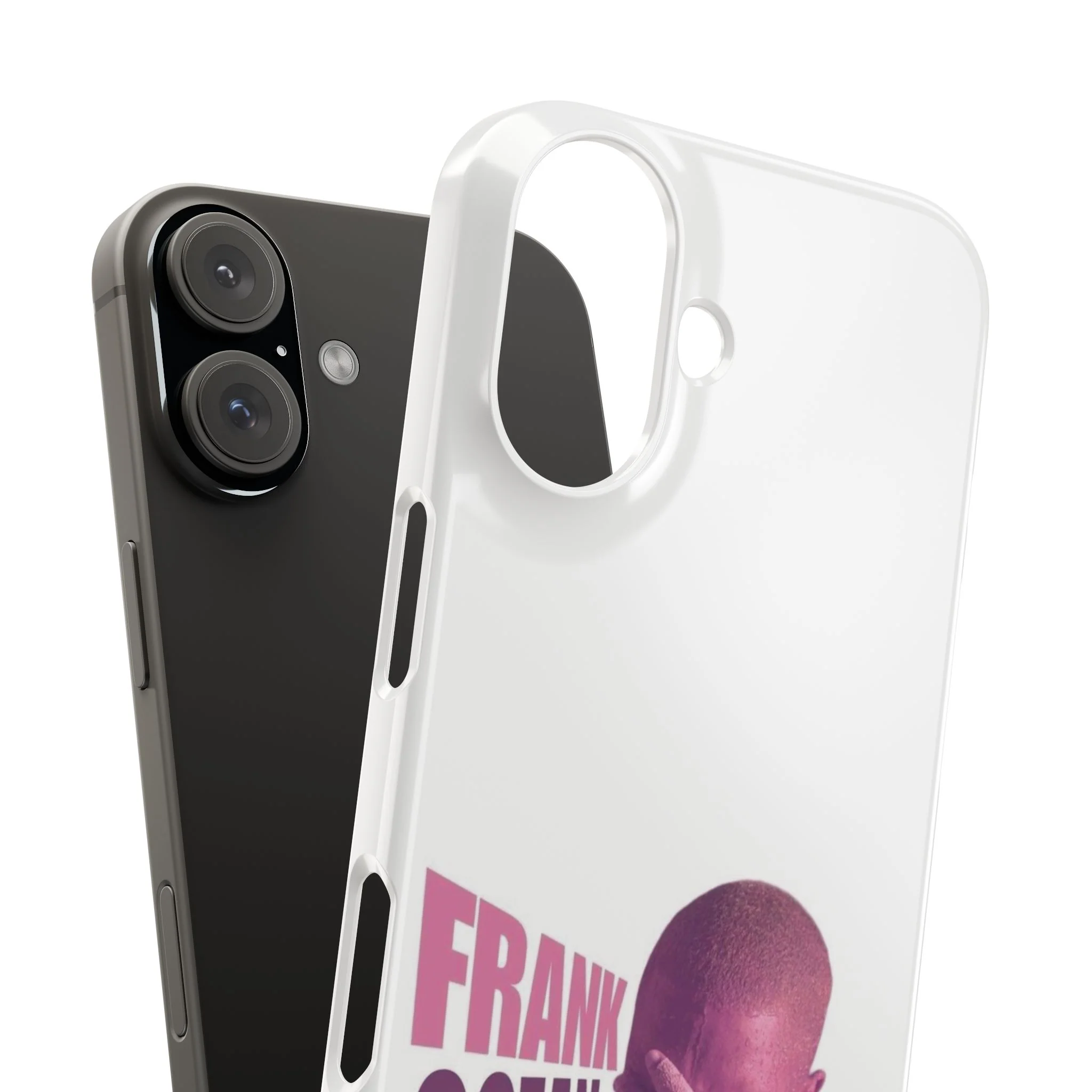 Frank Ocean Phone Case - Image 79
