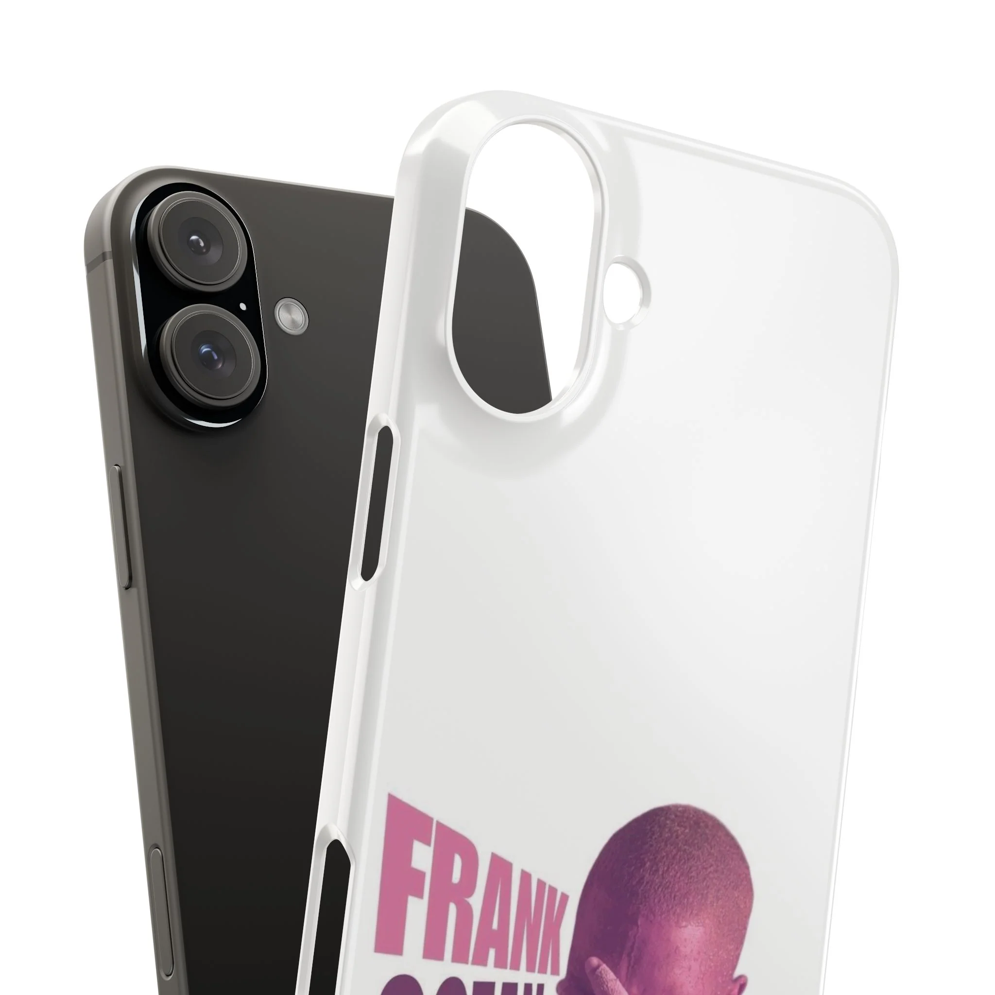 Frank Ocean Phone Case - Image 83