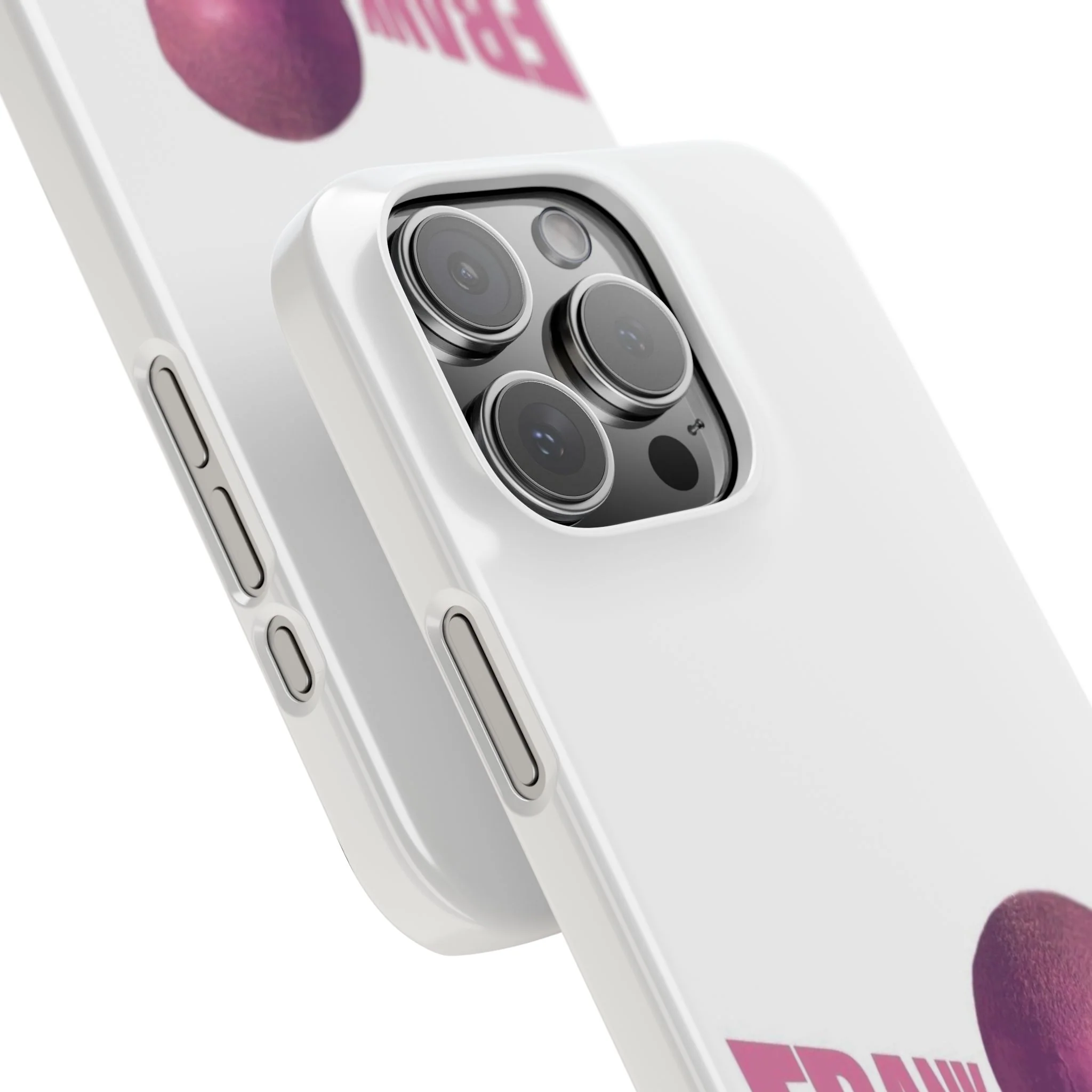 Frank Ocean Phone Case - Image 84