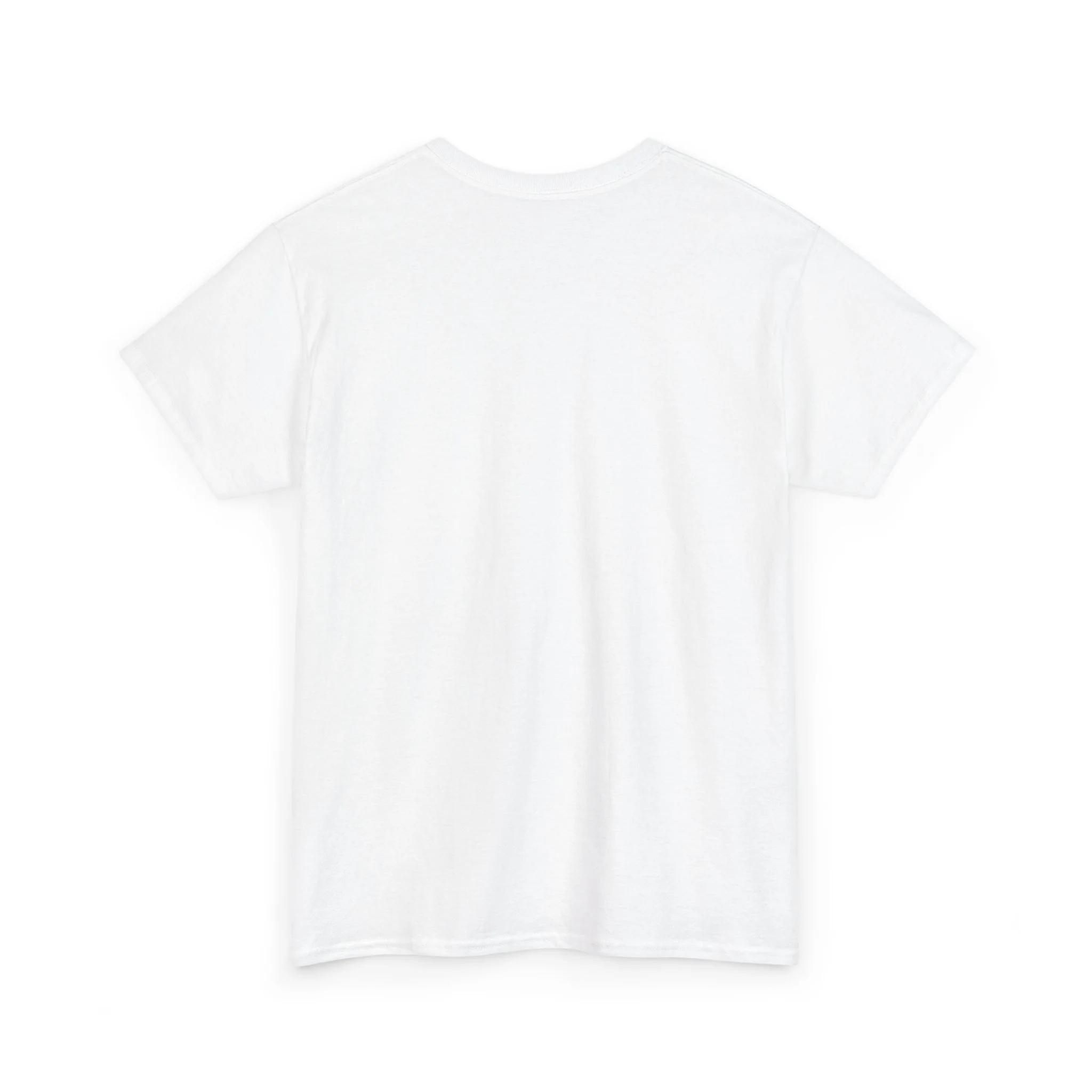 Frank Ocean Tee – Unisex T-Shirt - Image 15
