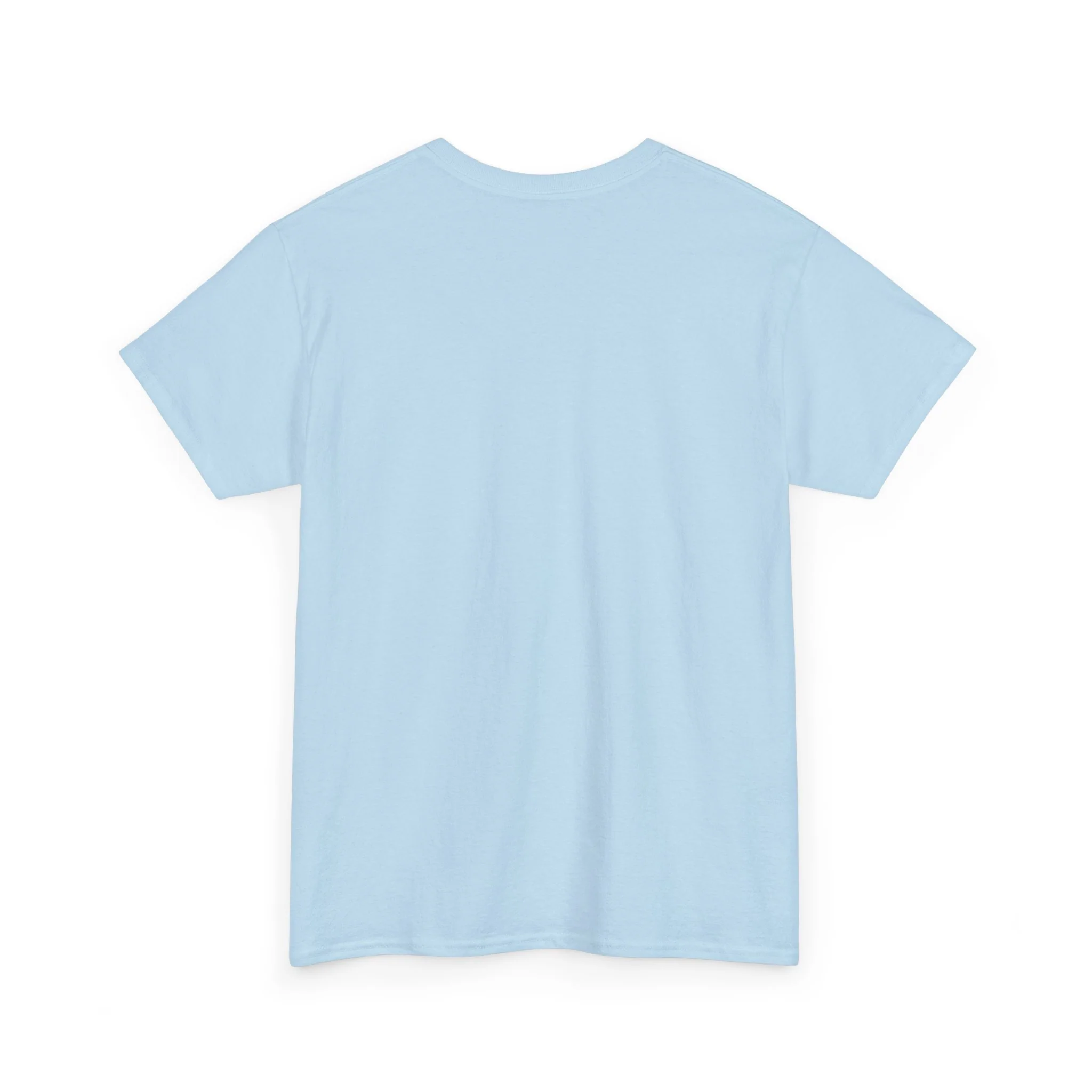 Frank Ocean Tee – Unisex T-Shirt - Image 33