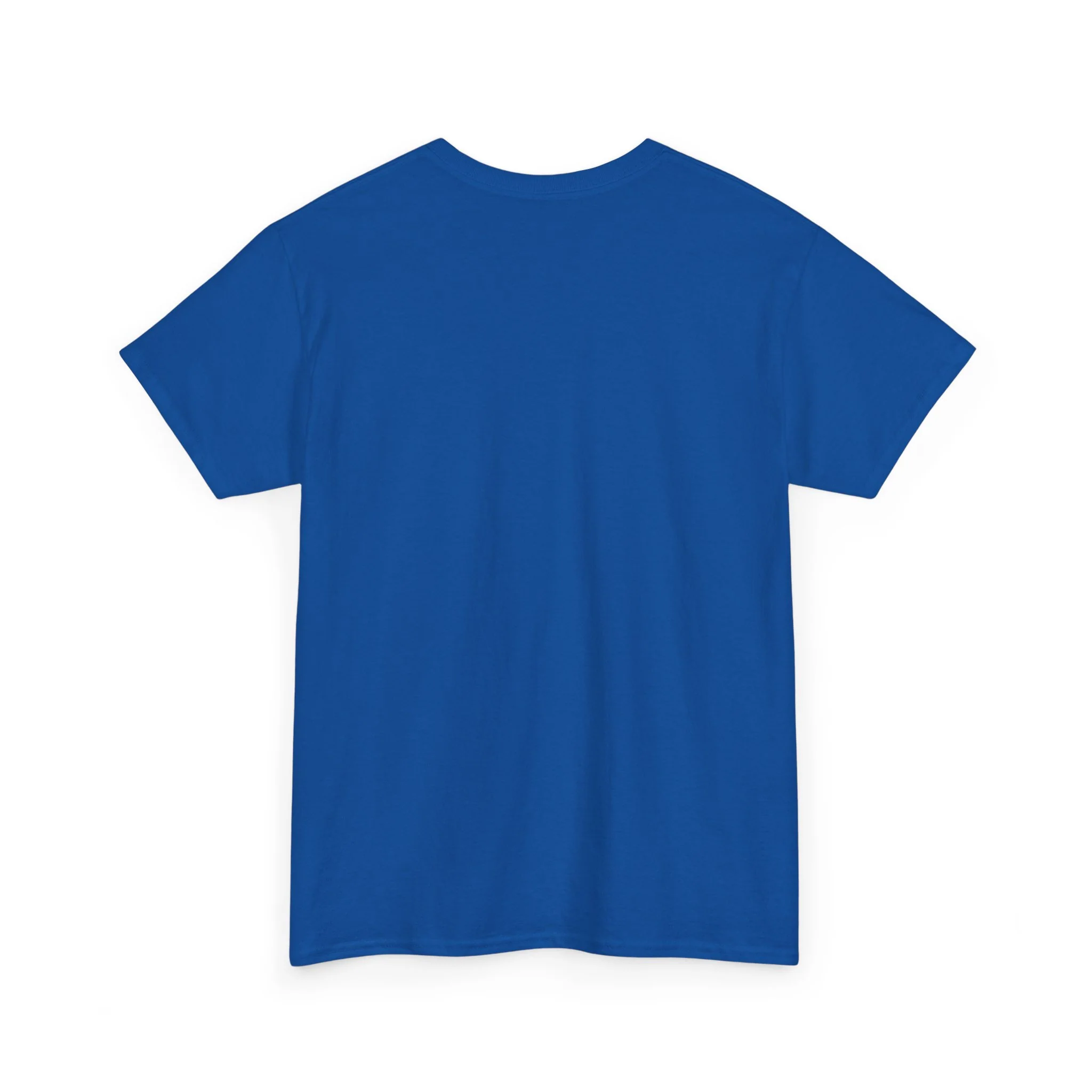 Frank Ocean Tee – Unisex T-Shirt - Image 36