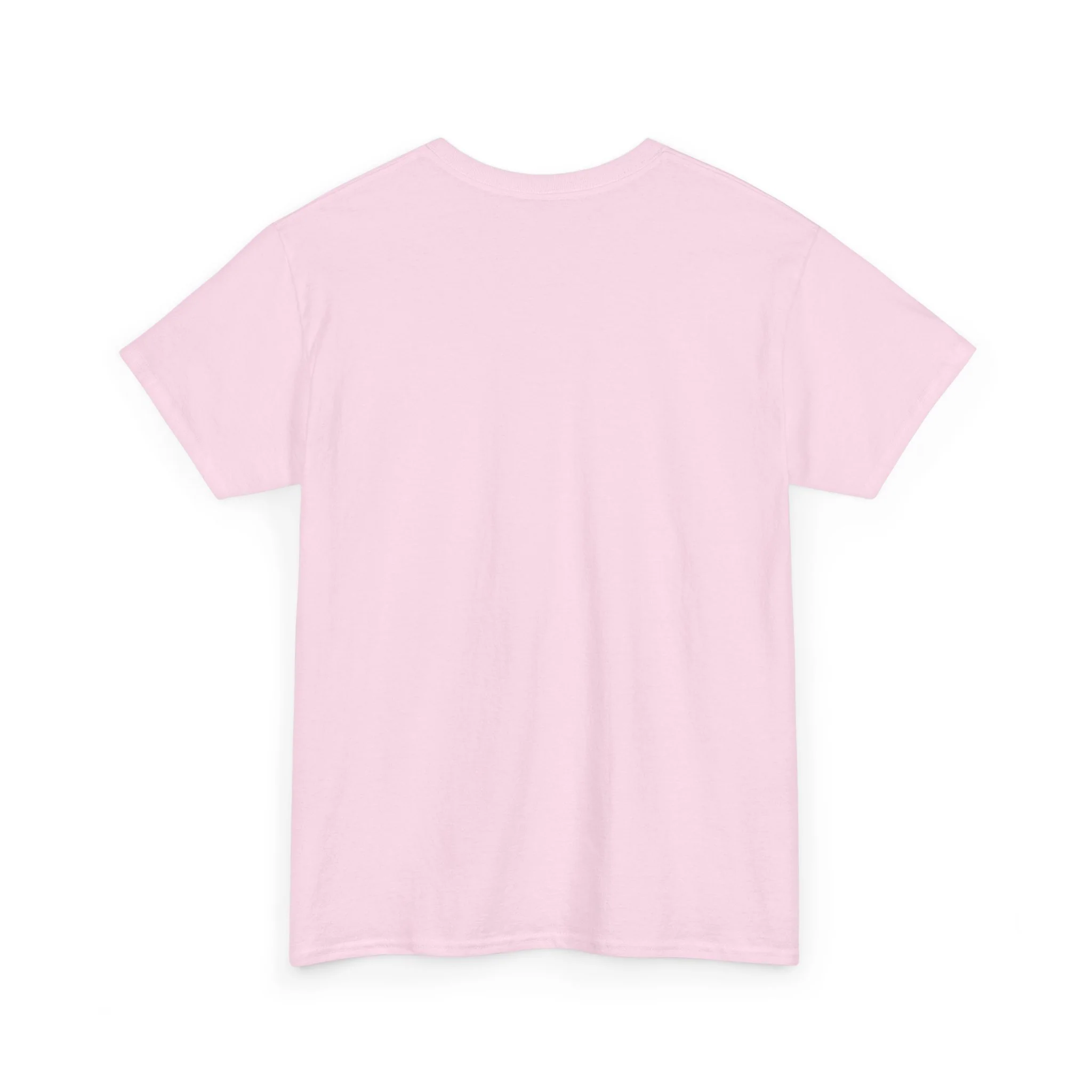 Frank Ocean Tee – Unisex T-Shirt - Image 45