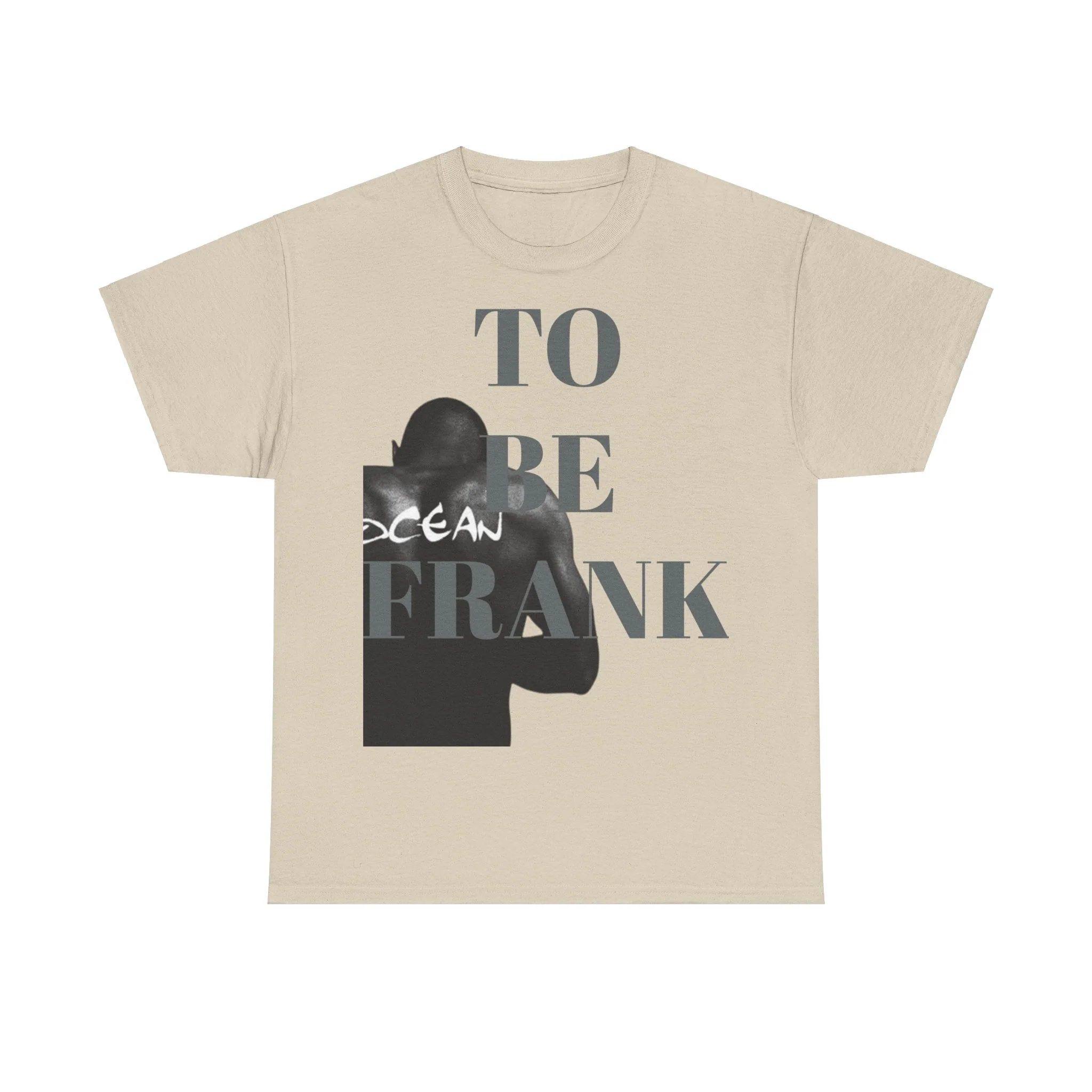 Frank Ocean Tee – Women's T-Shirt - Image 14