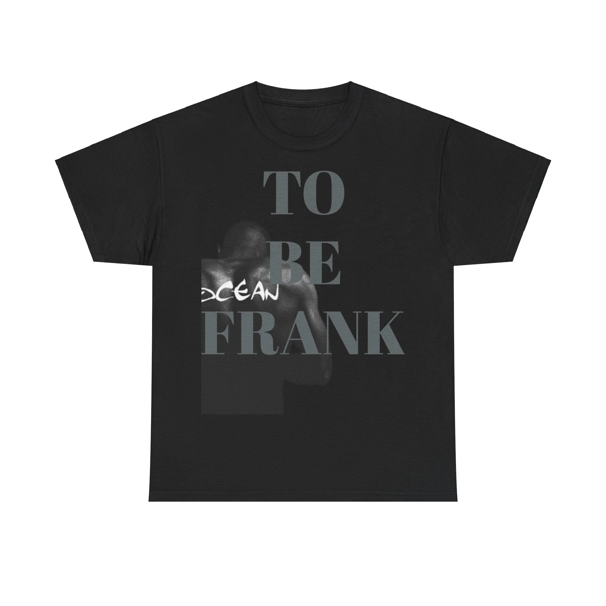 Frank Ocean Tee – Women's T-Shirt - Image 17
