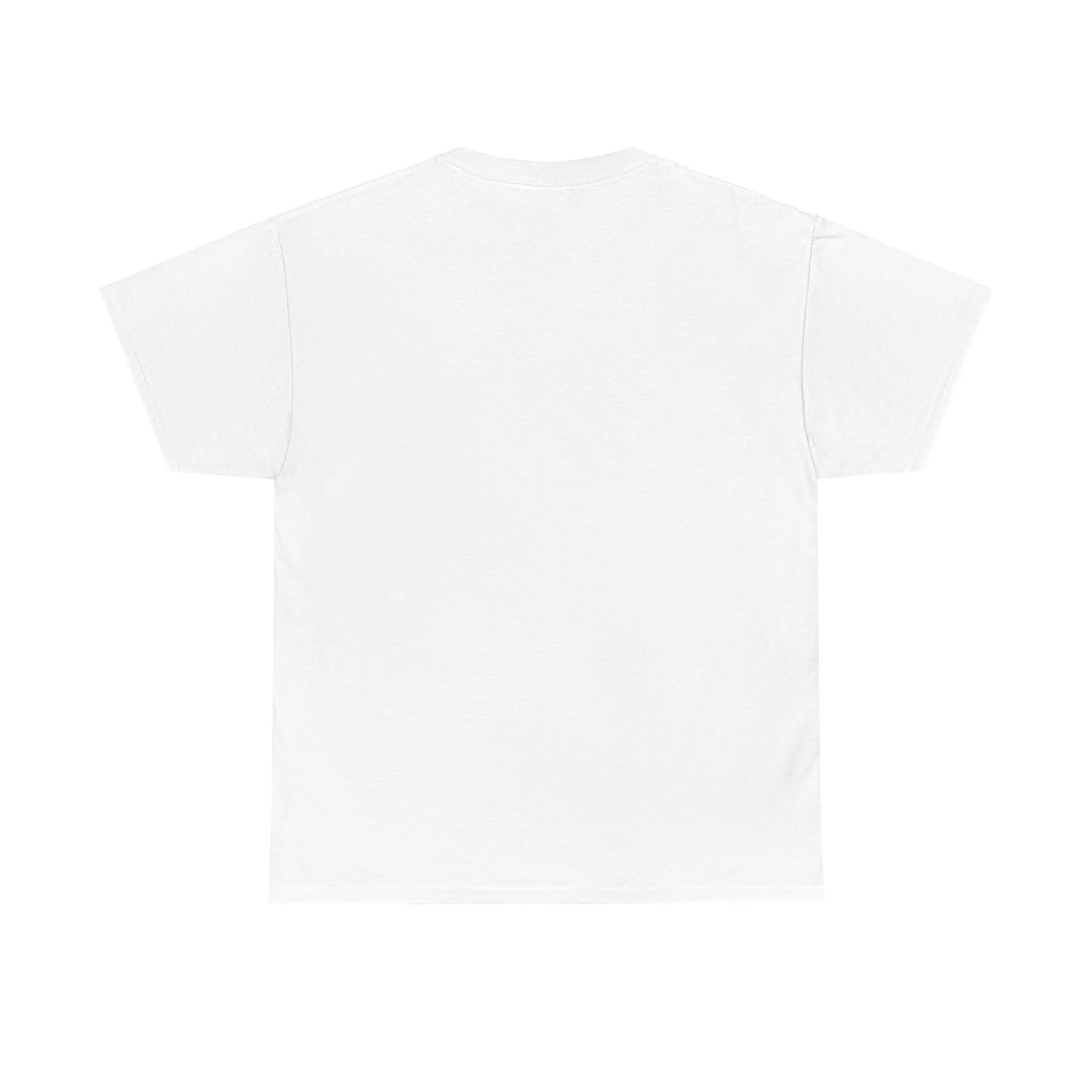 Frank Ocean Tee – Unisex T-Shirt - Image 15