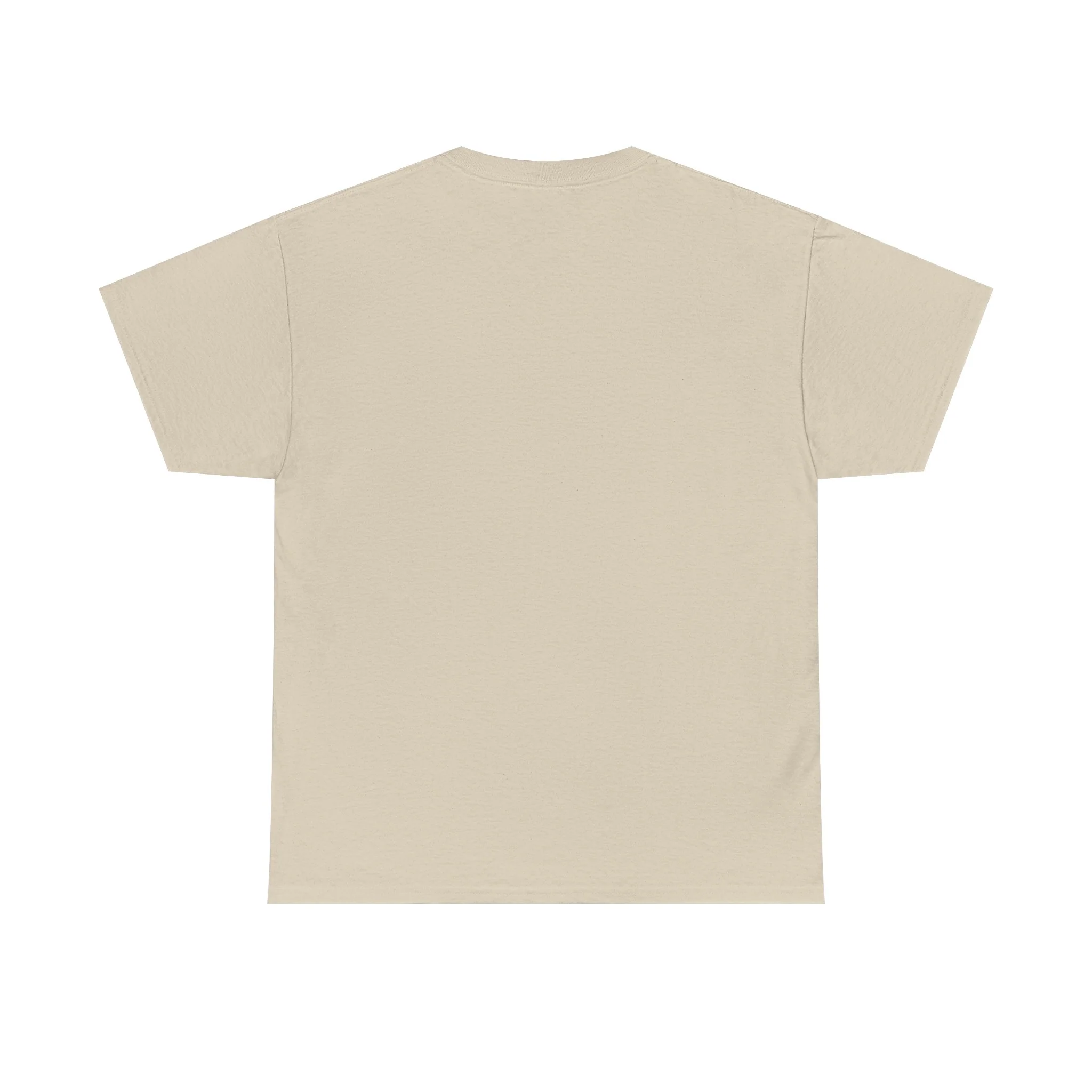 Frank Ocean Tee – Unisex T-Shirt - Image 21