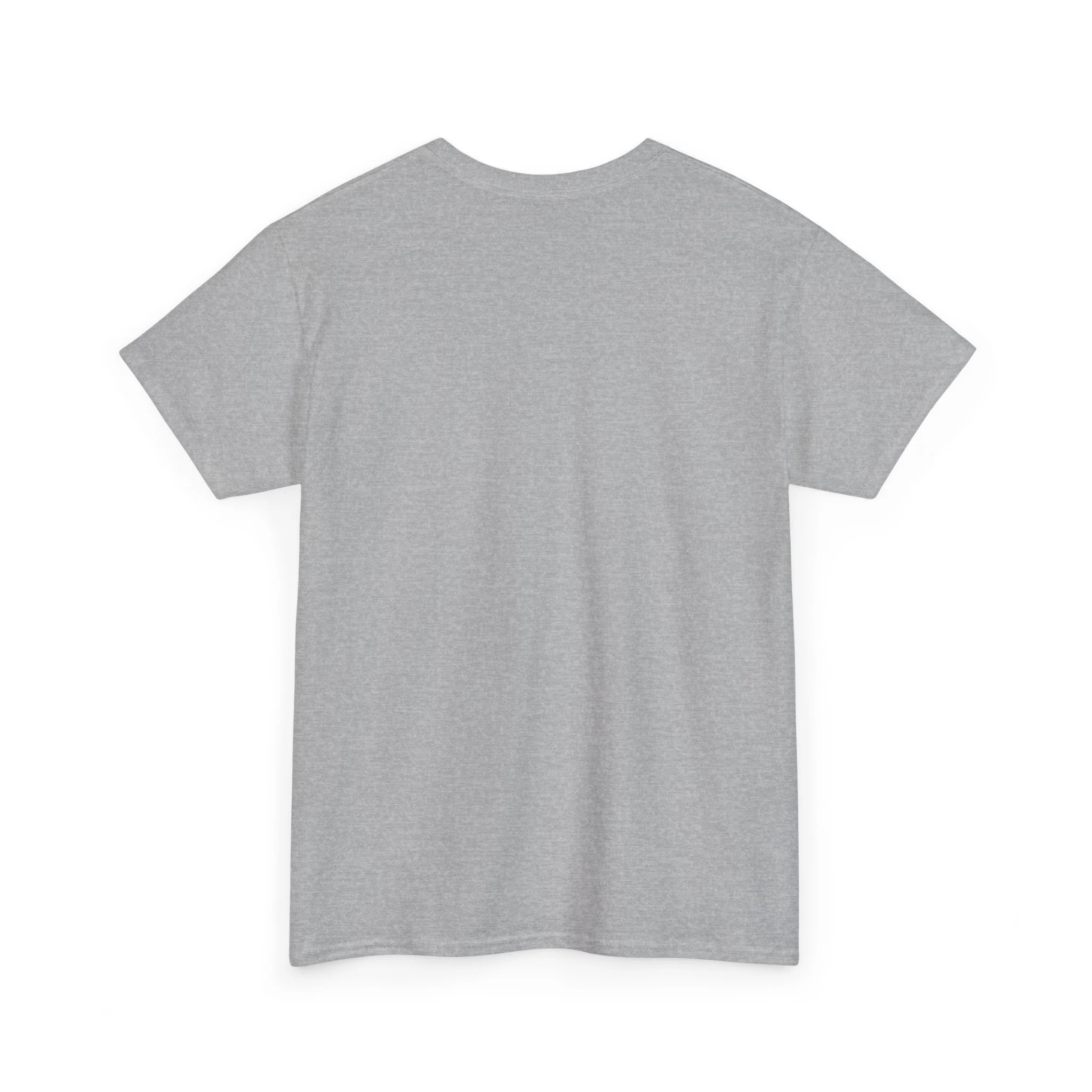 Frank Ocean Tee – Unisex T-Shirt - Image 26