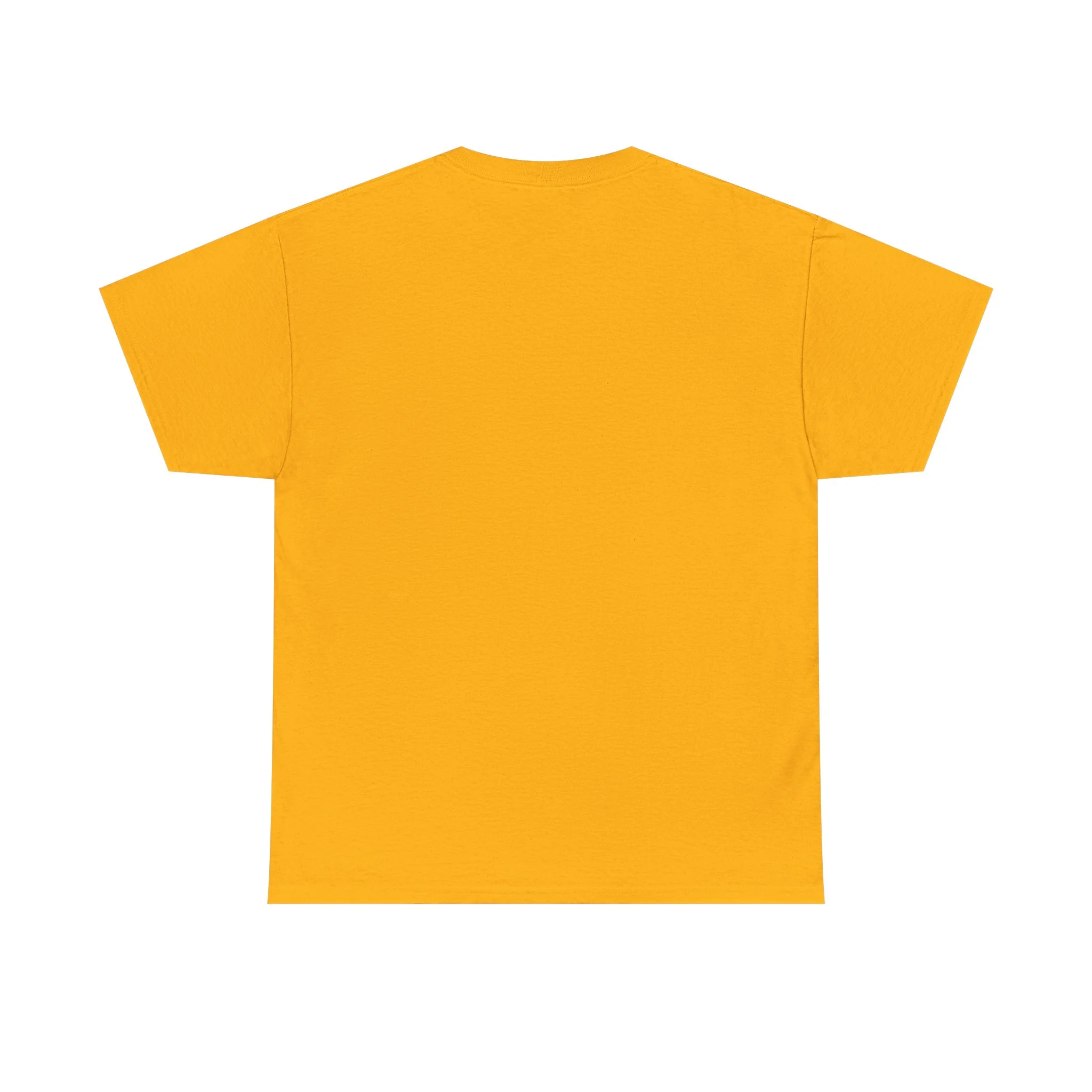 Frank Ocean Tee – Unisex T-Shirt - Image 27