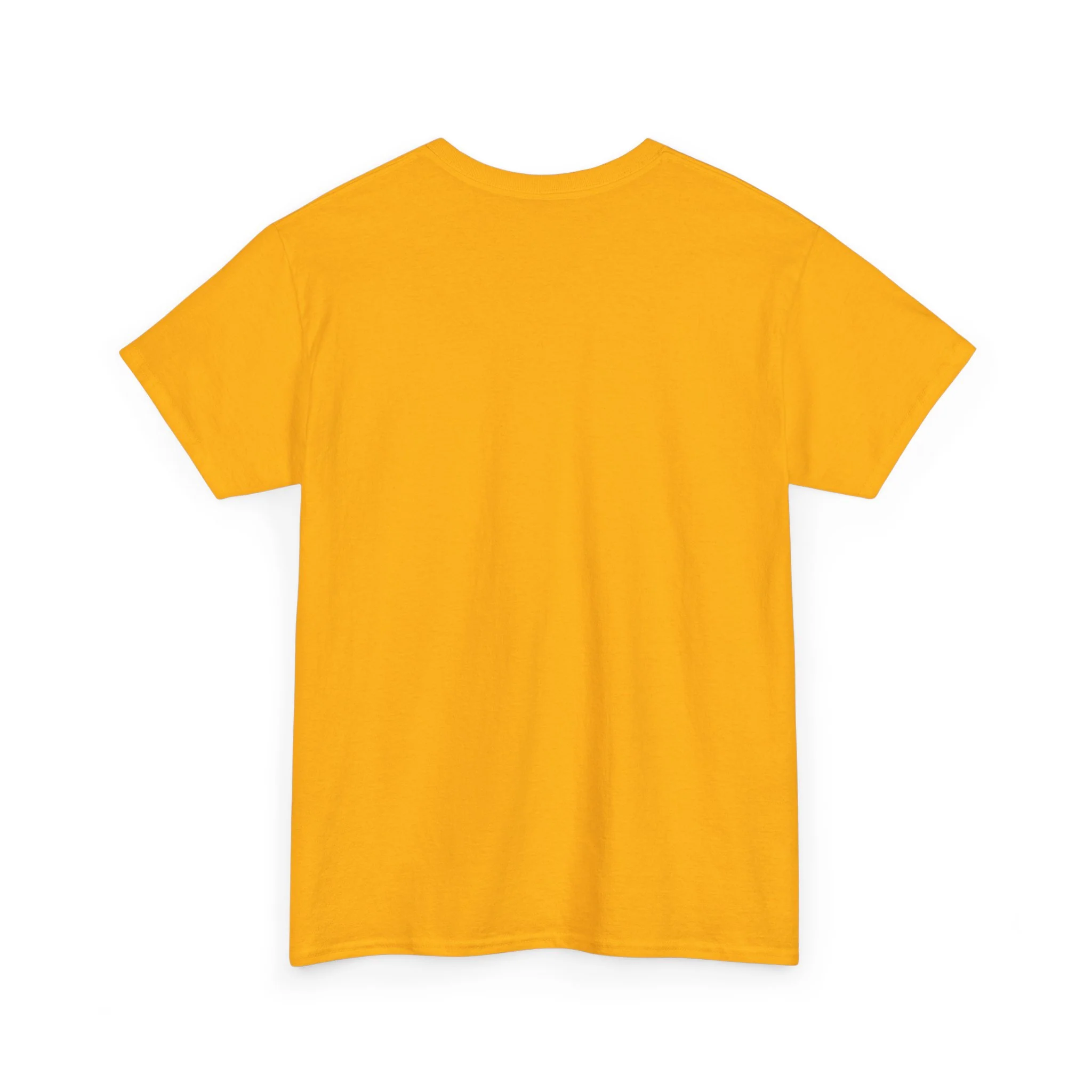 Frank Ocean Tee – Unisex T-Shirt - Image 29