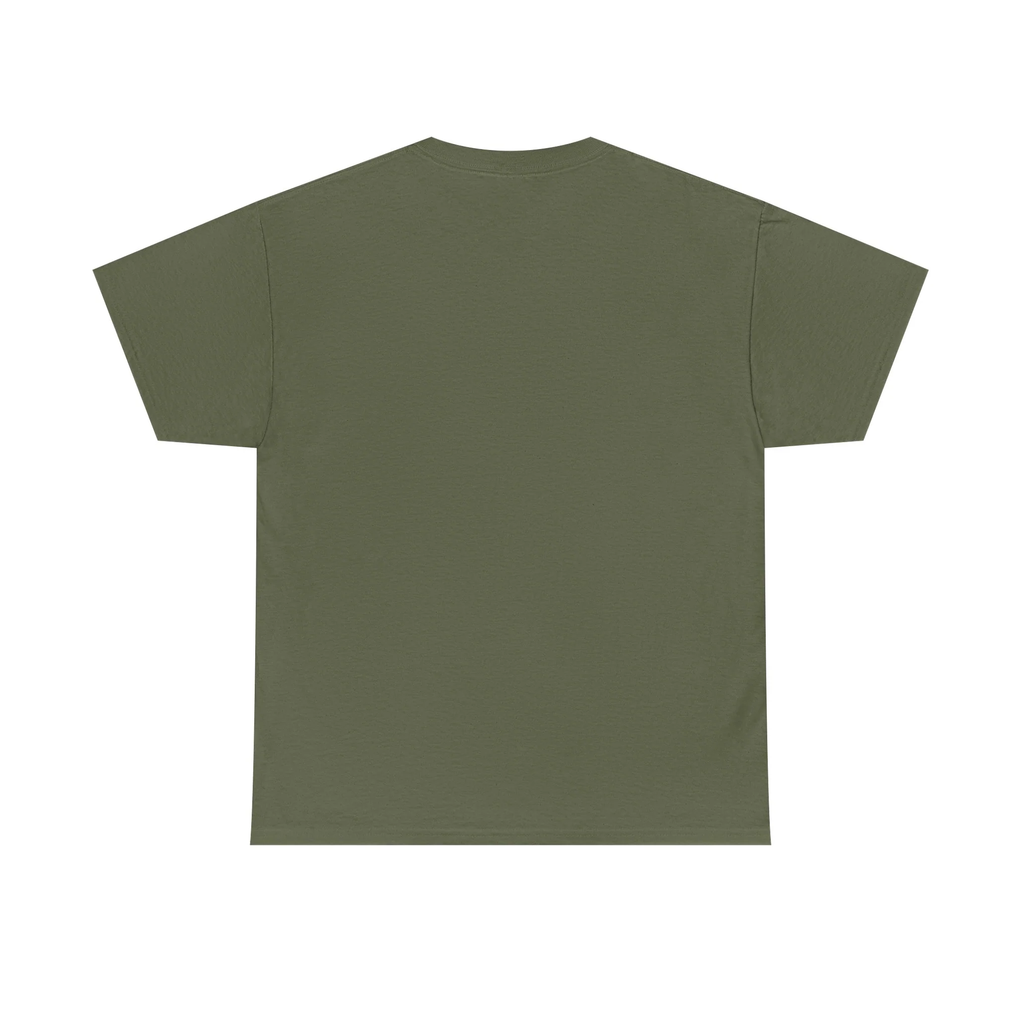Frank Ocean Tee – Unisex T-Shirt - Image 30