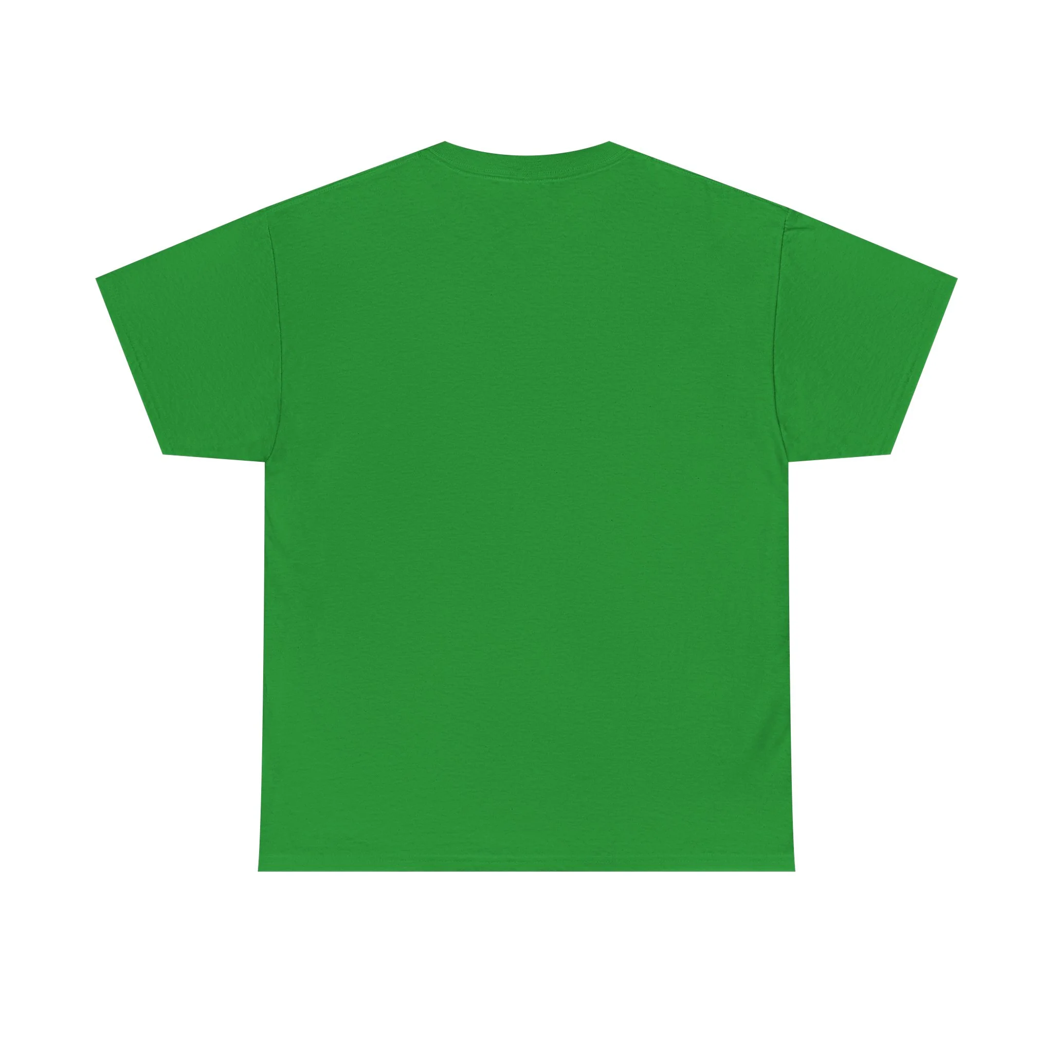 Frank Ocean Tee – Unisex T-Shirt - Image 33